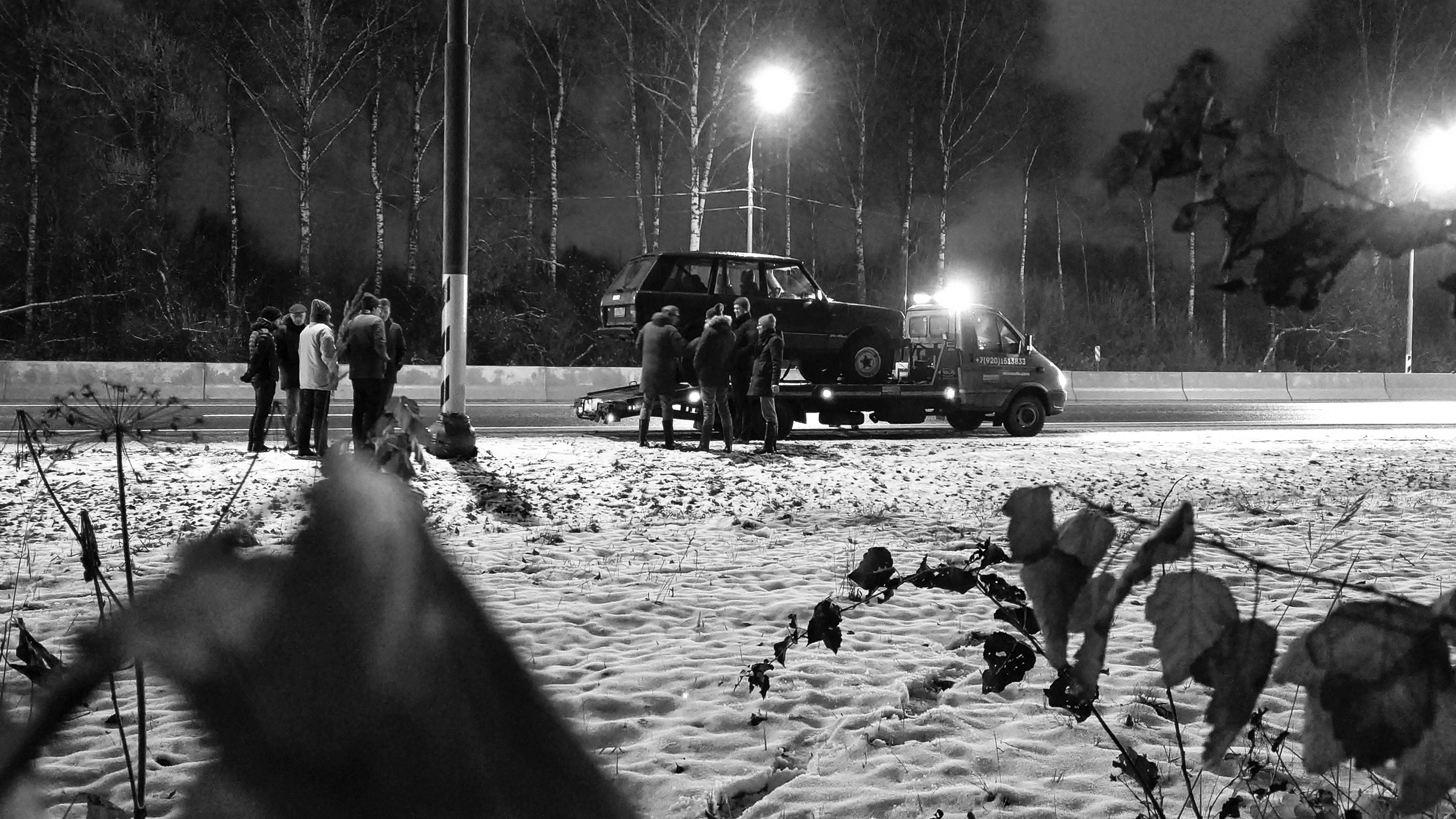 Автопутешествие по России на Range Rover, Discovery , Defender. Жуков Илья свадебный фотограф в Москве