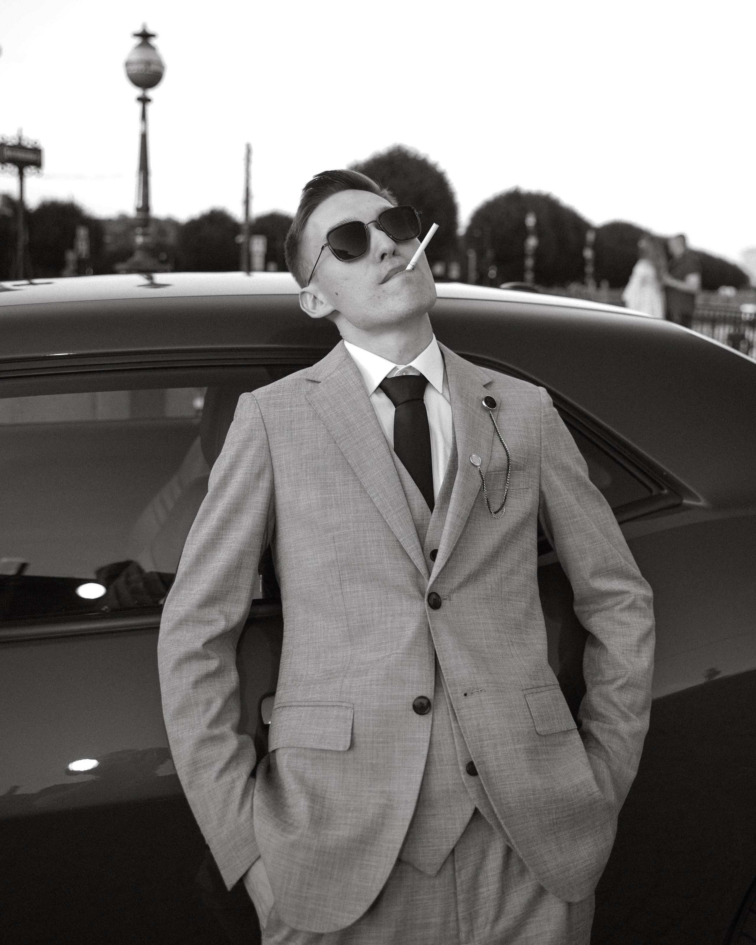 Анонс фотосессии: Максим и Екатерина. Professional photoartist in St. Petersburg (wedding, reportage, portrait, model book, love story) Alexander Shvedov