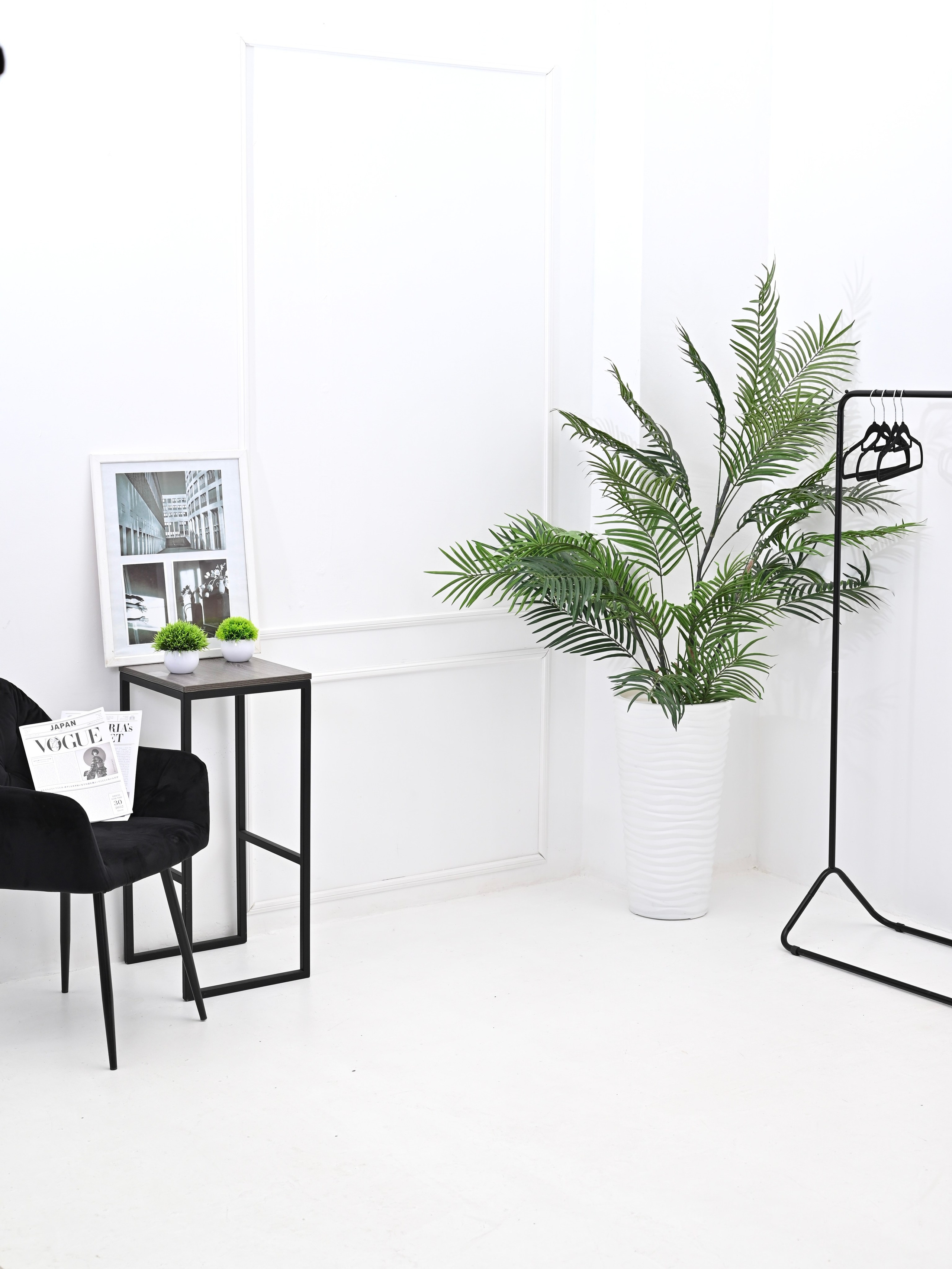 Большой выбор локаций для фотосъемок для каталогов на маркетплейсы. ТМ Продакшн — Съемка для маркетплейсов в Москве