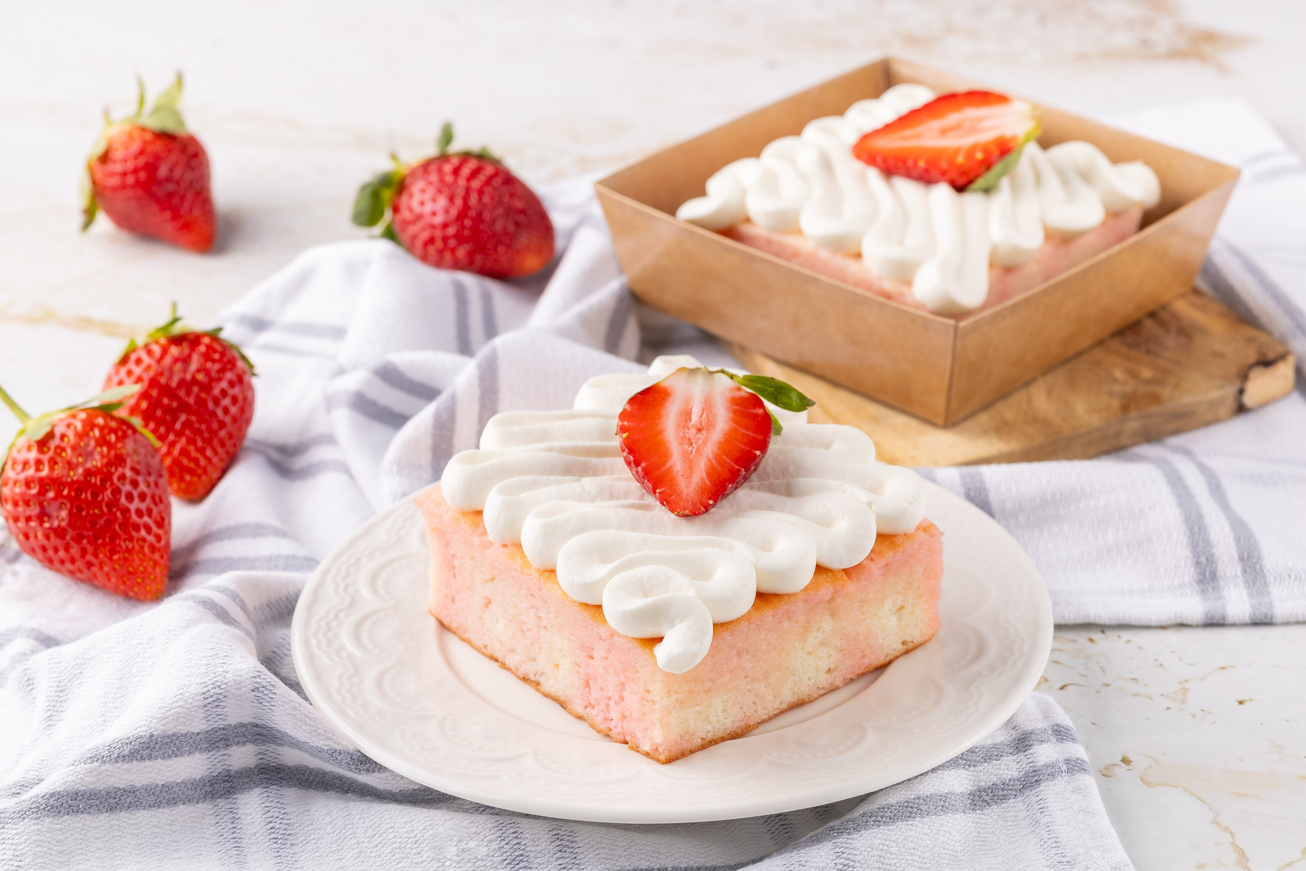 NANTA. Рекламный фуд фотограф и видеограф в Астане Алина Лысенко