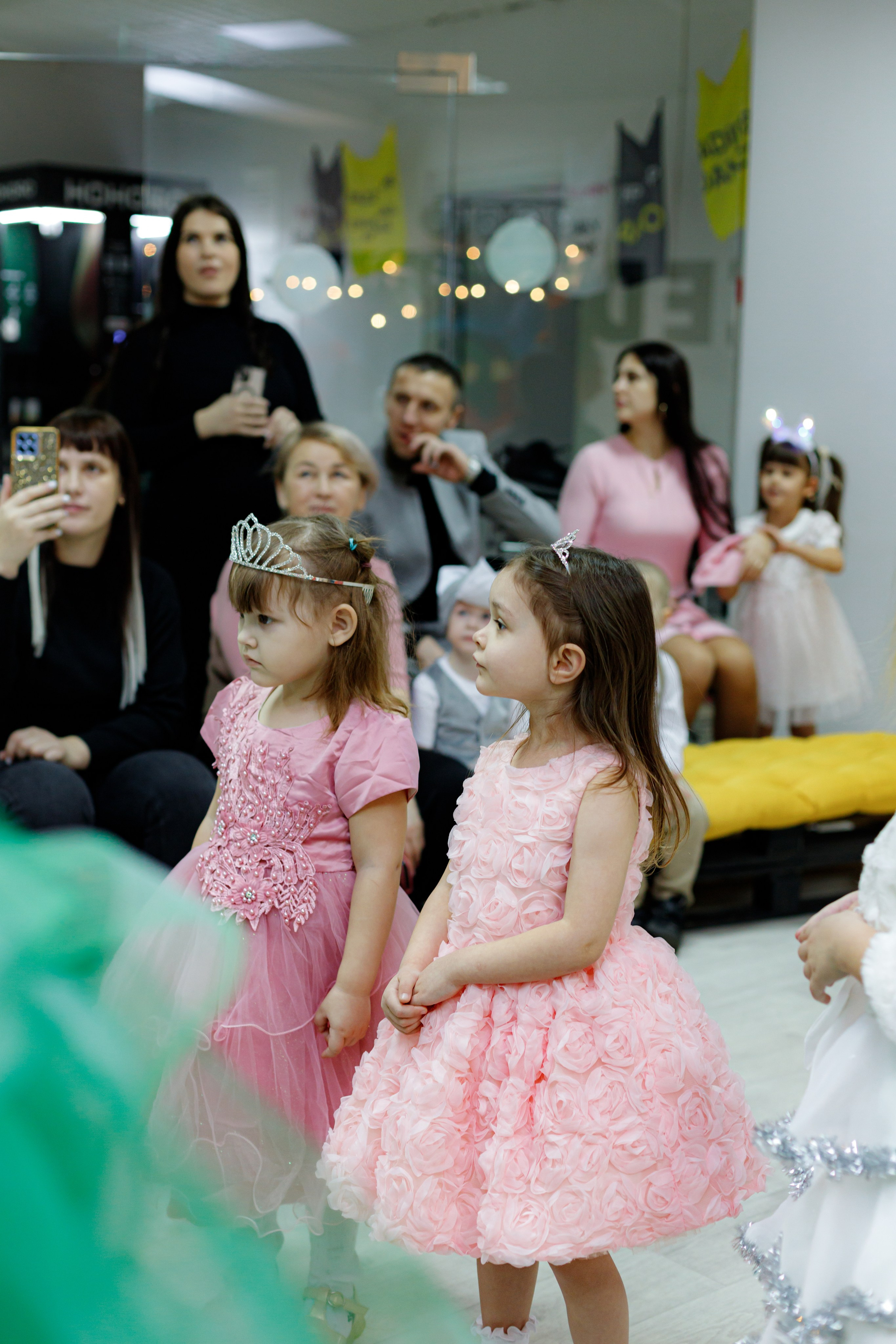 HAPPY NEW YEAR part/4. Photokarish