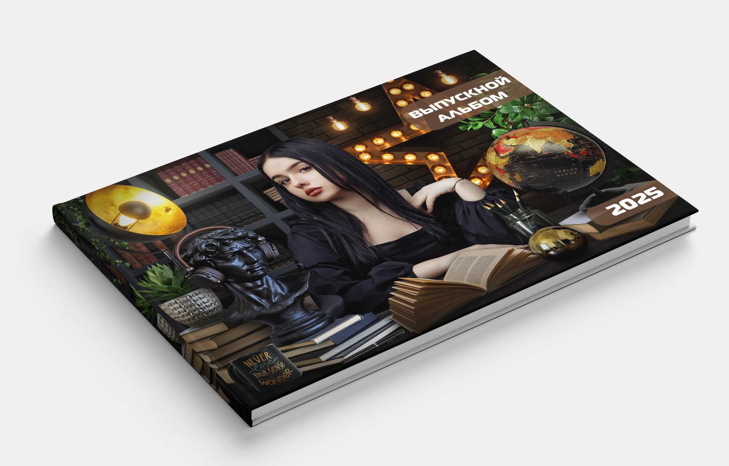 Выпускные альбомы для старшеклассников. Фото и видео Москва, Московский. Свадебный фотограф, видеограф, фотосессии, видеосъемка