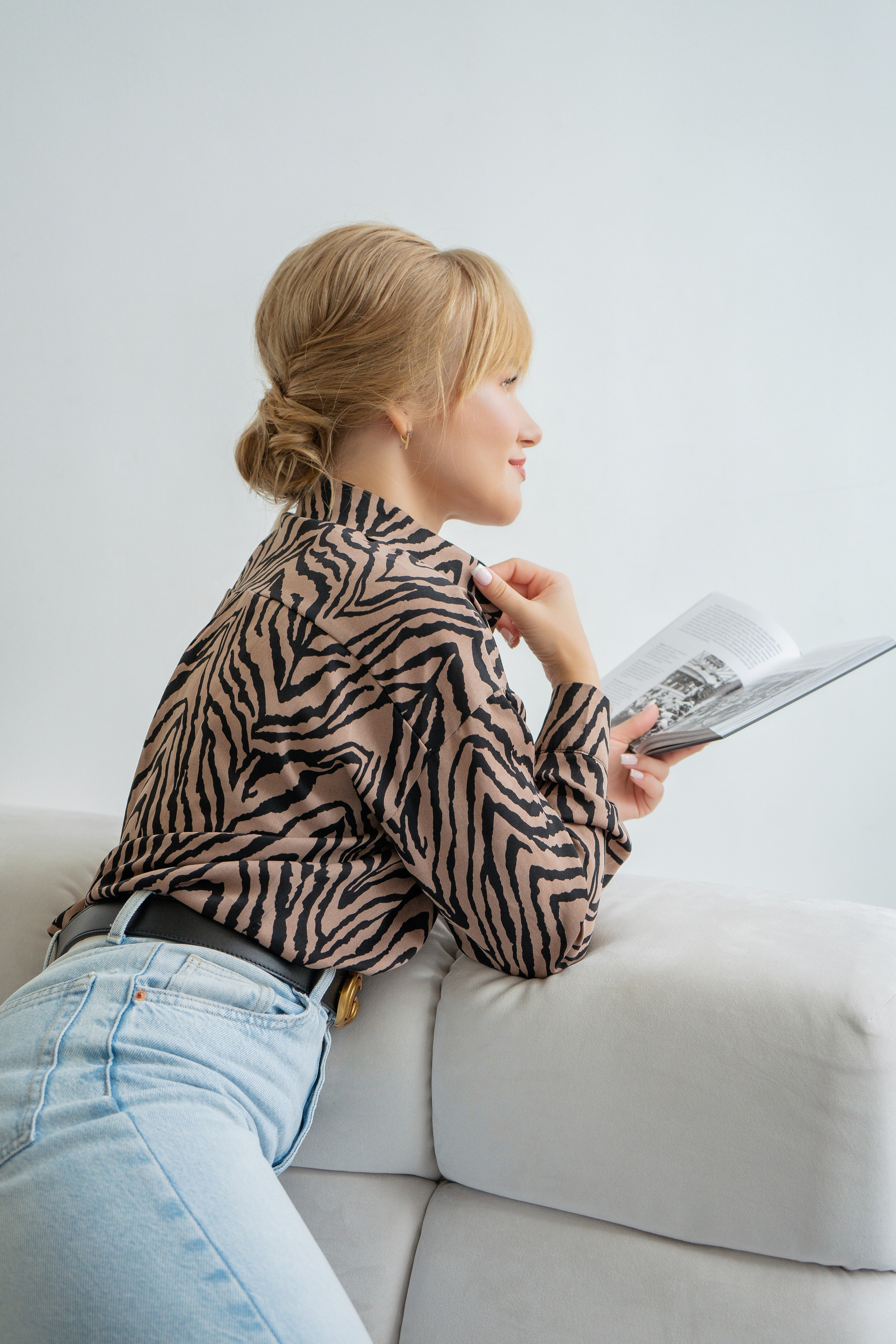 Фото и видео Москва. Свадебный фотограф, видеограф, фотосессии, видеосъемка