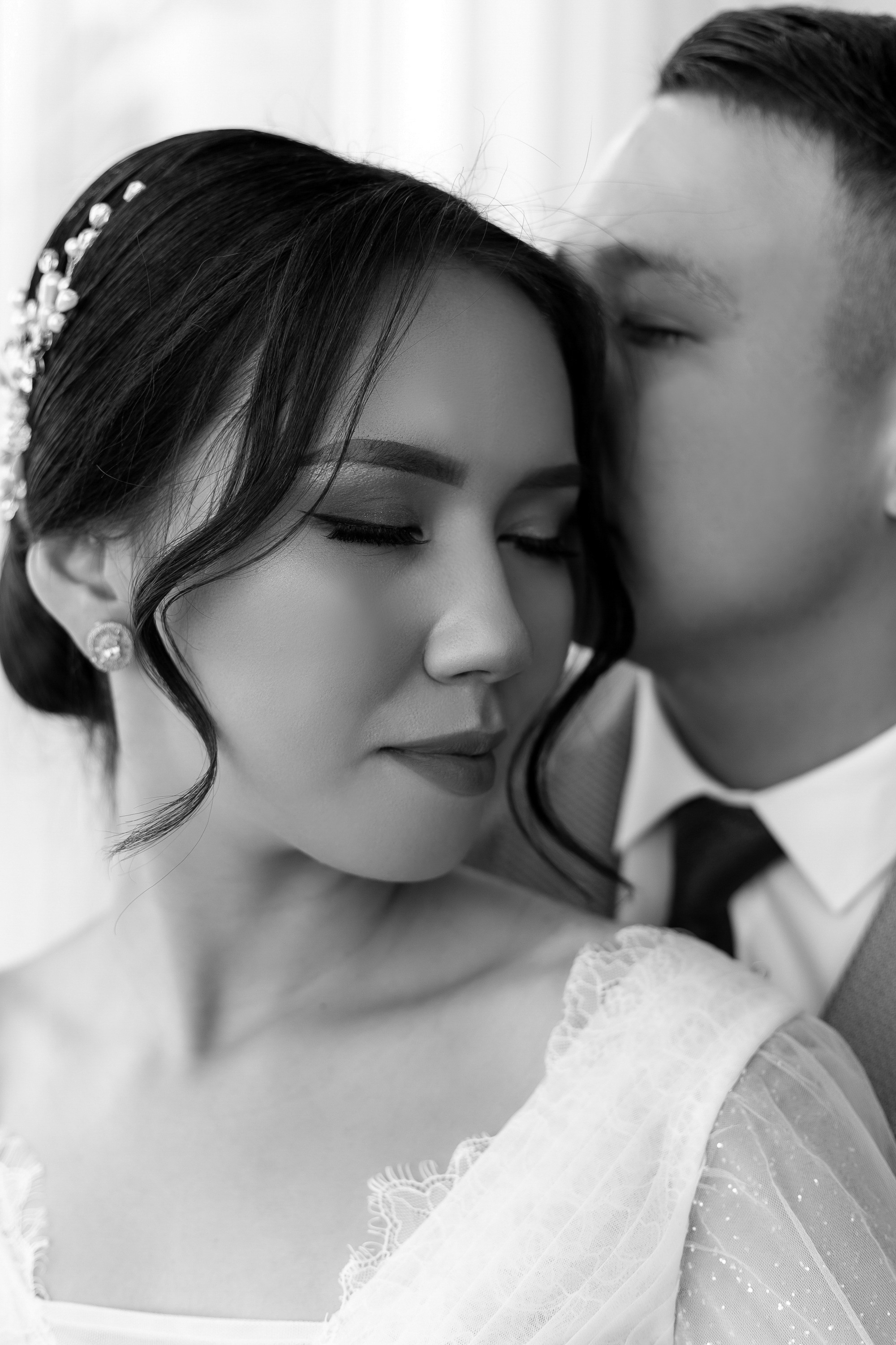 Прайс-лист. Свадебный и фэшн фотограф