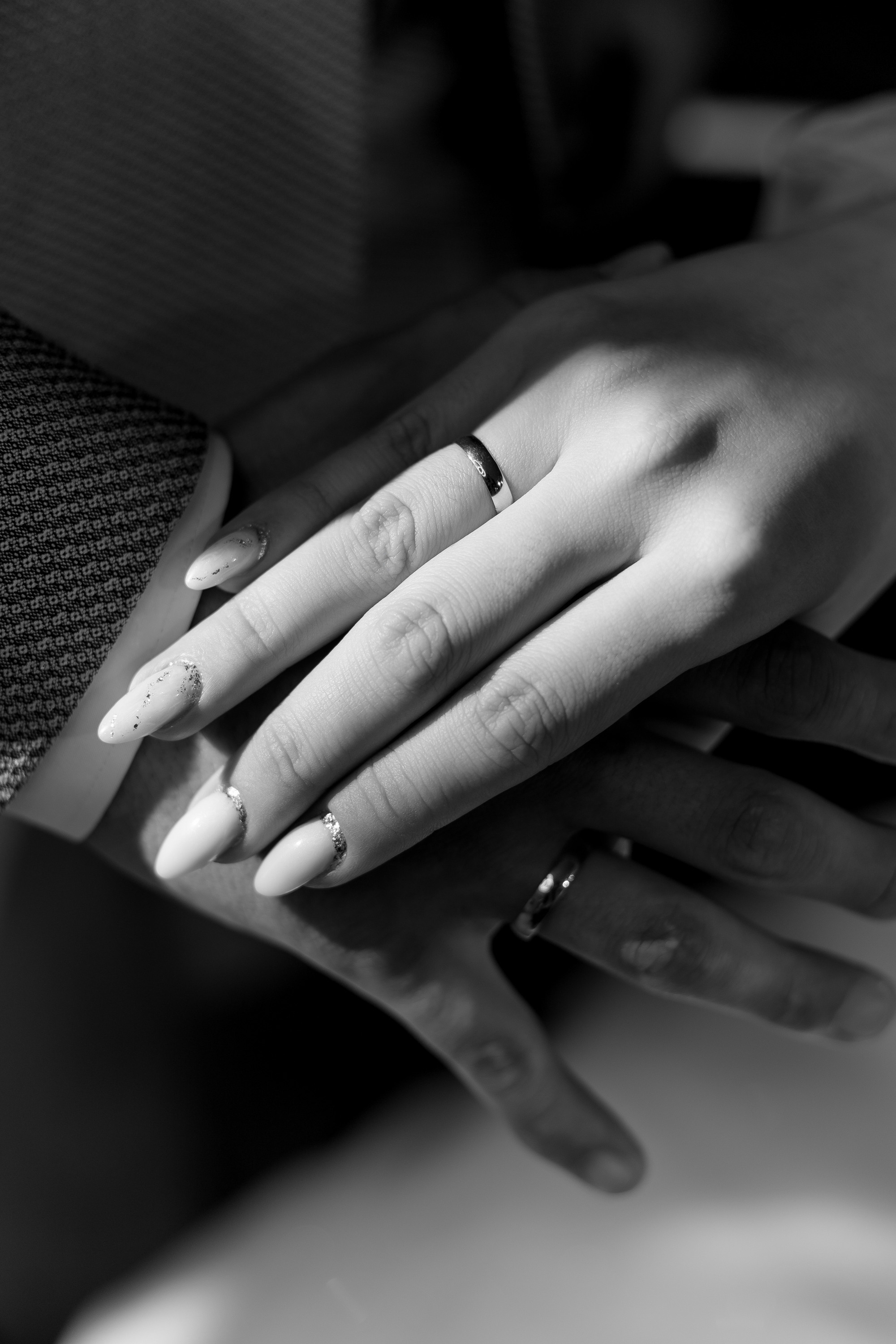 Прайс-лист. Свадебный и фэшн фотограф