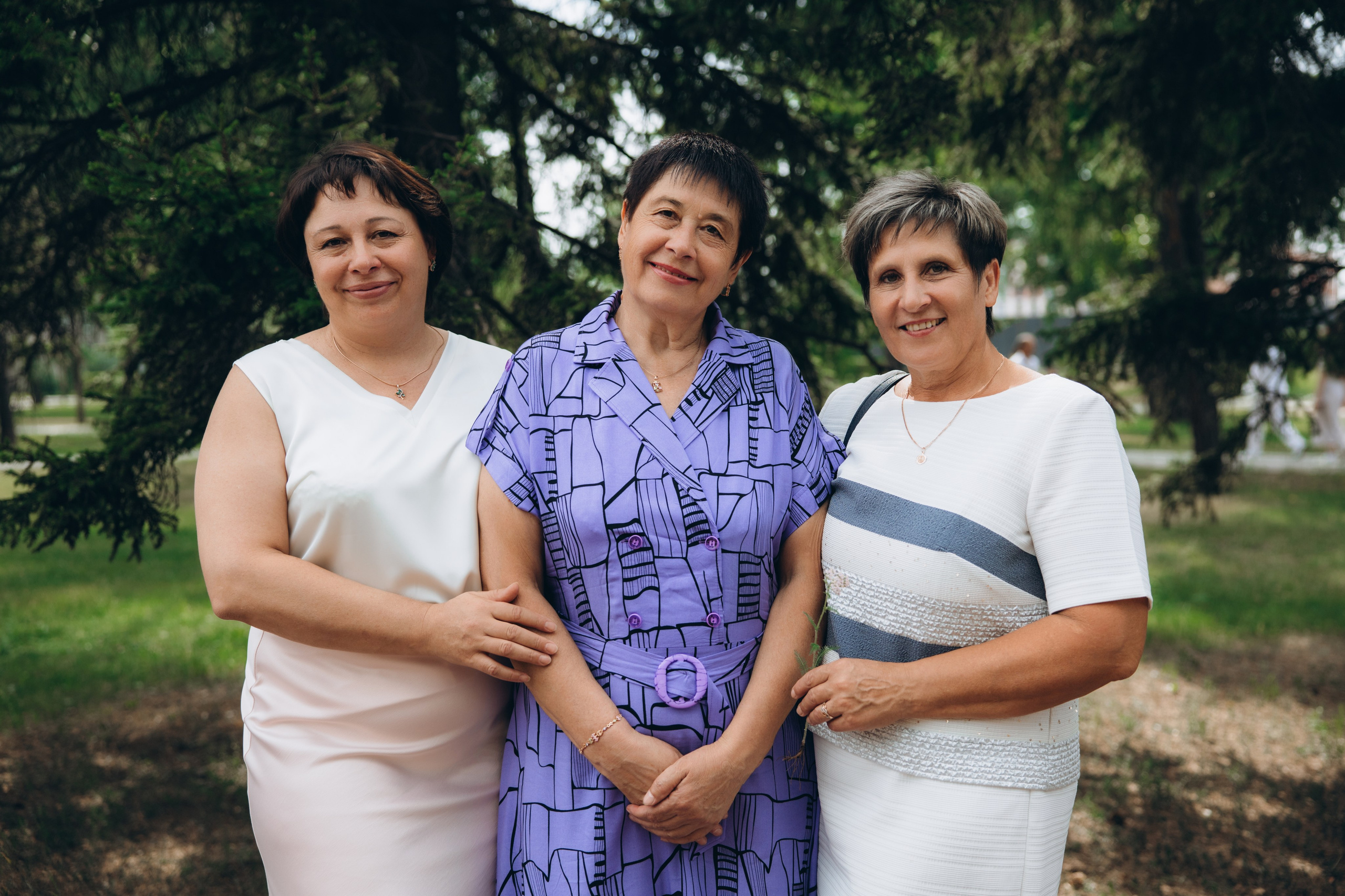 Алексей & Олеся. Свадебный, семейный фотограф в Иркутске Светлана Макаричева