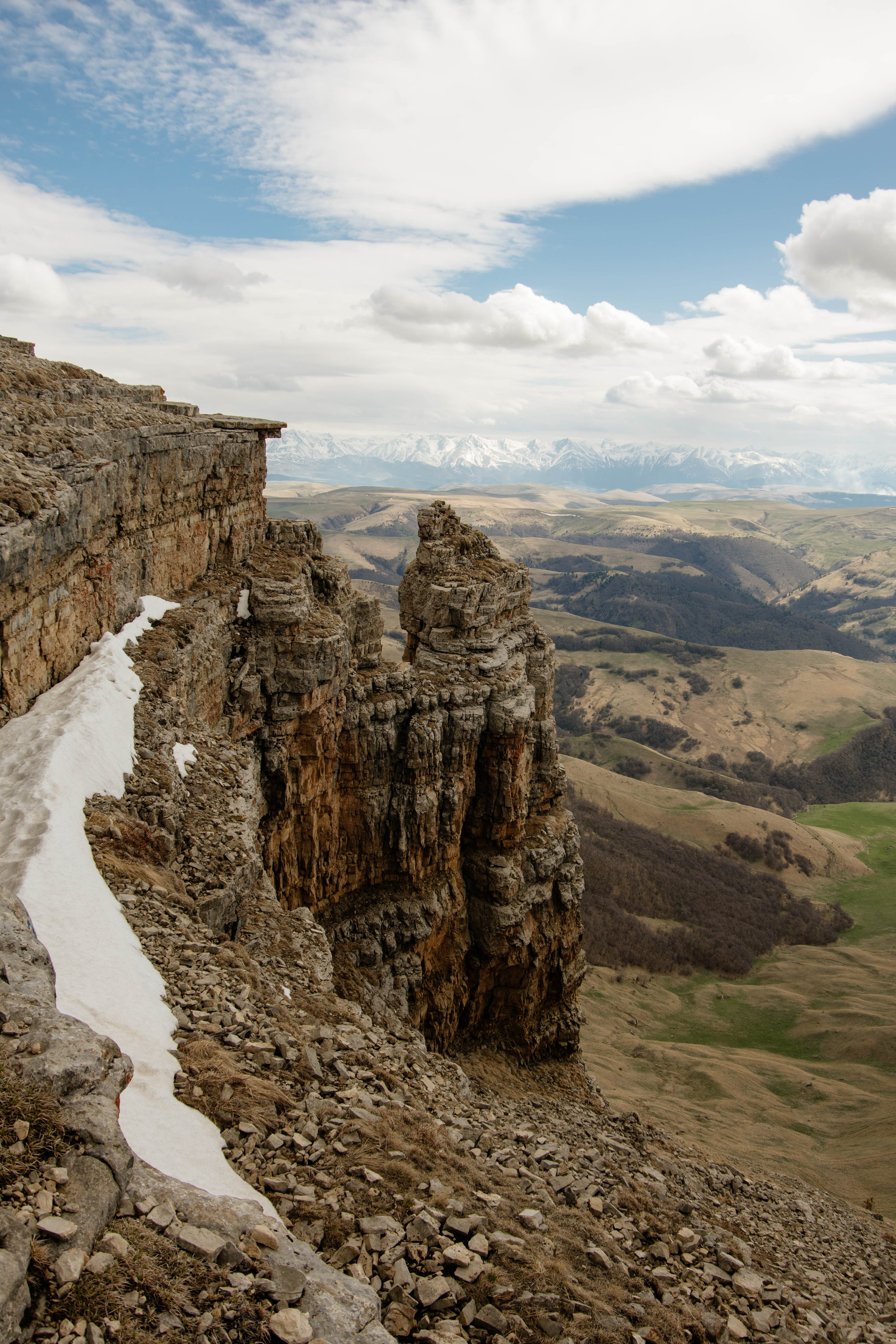 Туры «Бермамыт и Джилы-су». Семейный фотограф Пятигорск, Кисловодск, Эльбрус. Марина Вяликова