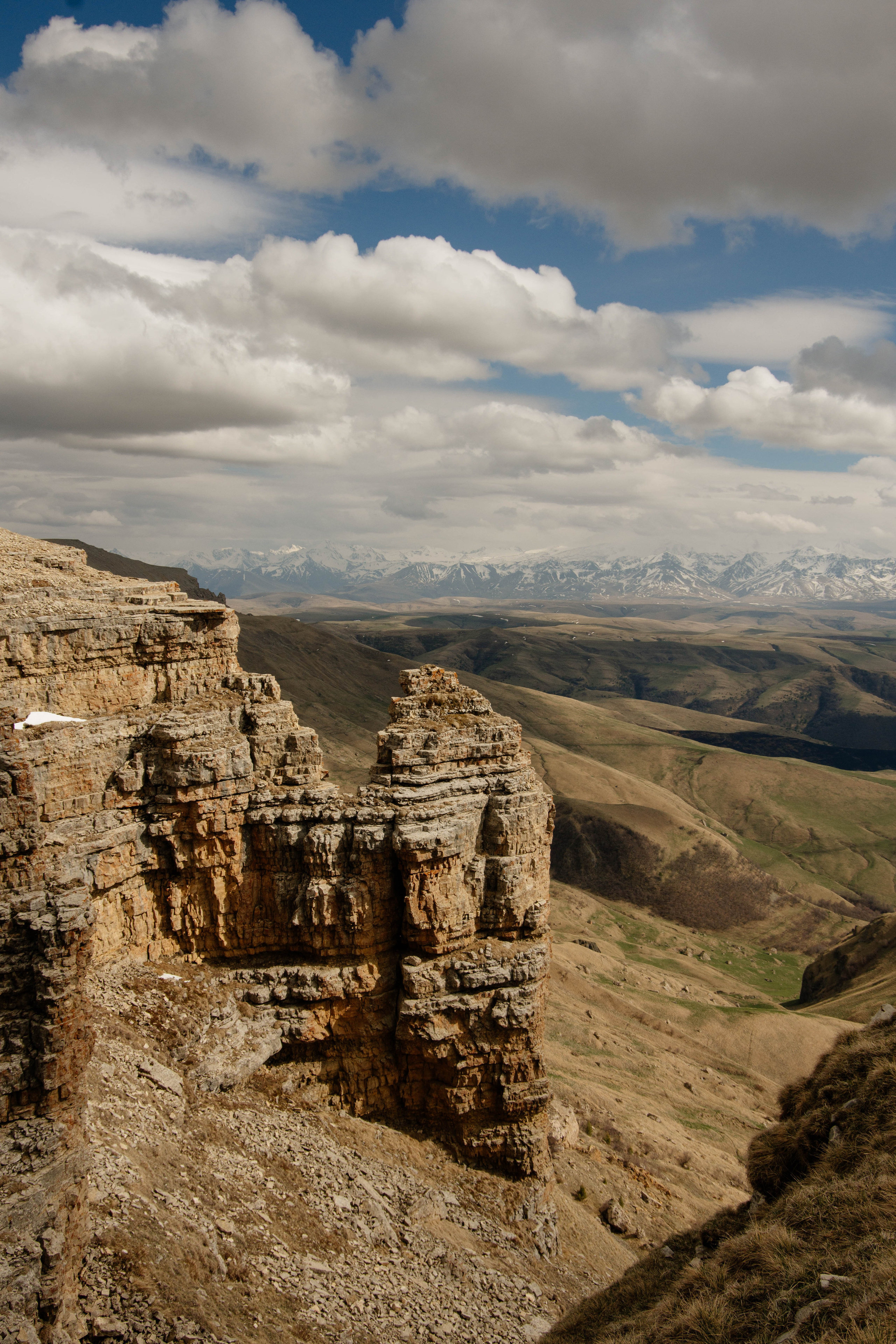 Туры «Бермамыт и Джилы-су». Семейный фотограф Пятигорск, Кисловодск, Эльбрус. Марина Вяликова
