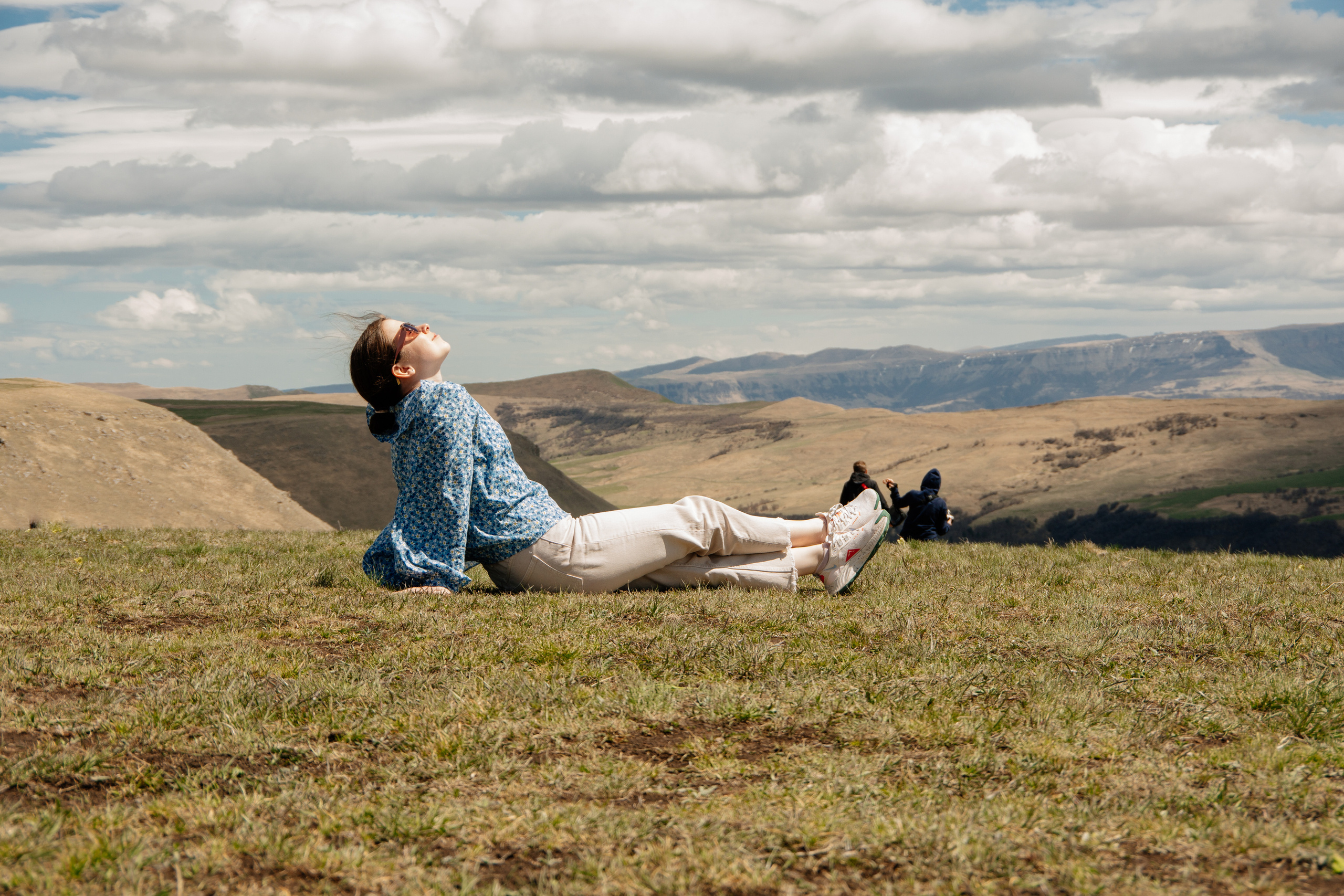 Туры «Бермамыт и Джилы-су». Семейный фотограф Пятигорск, Кисловодск, Эльбрус. Марина Вяликова