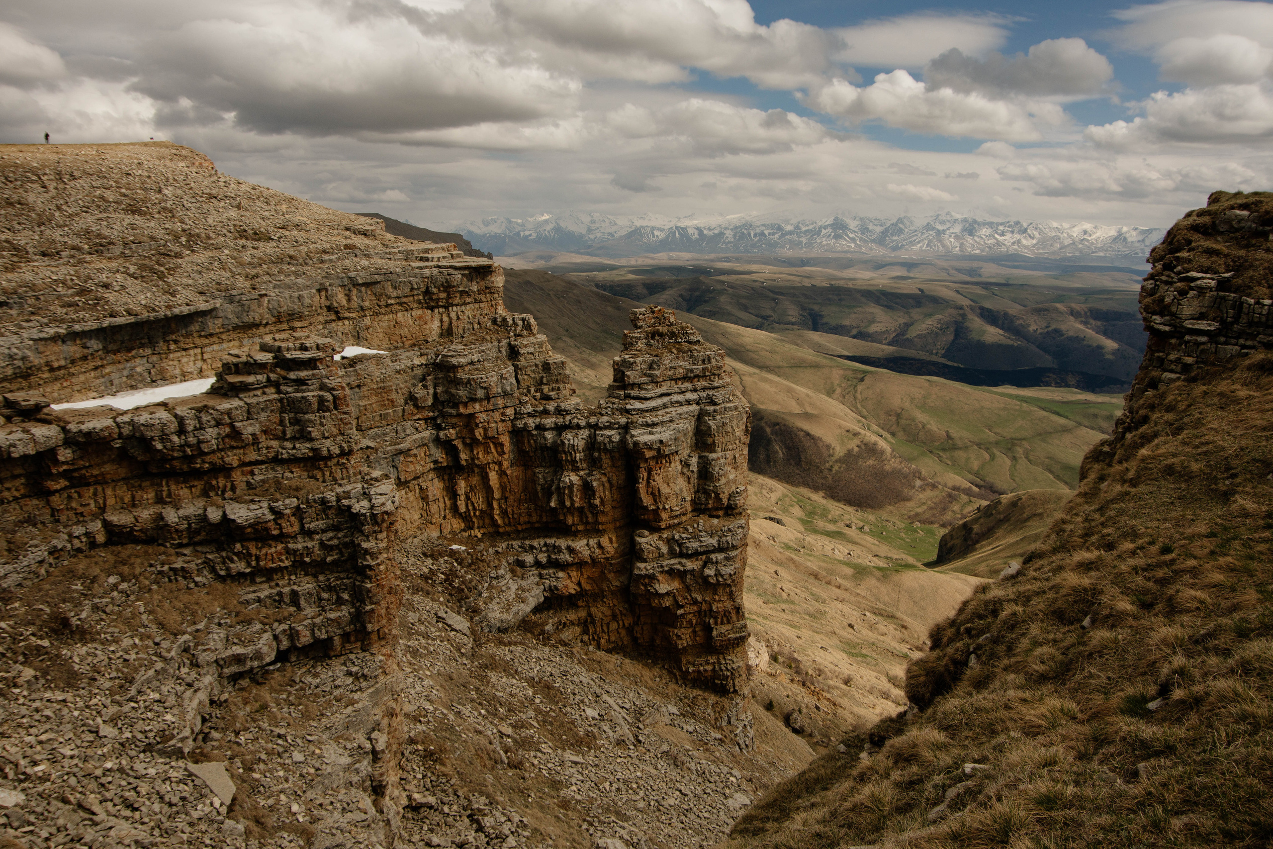 Туры «Бермамыт и Джилы-су». Семейный фотограф Пятигорск, Кисловодск, Эльбрус. Марина Вяликова