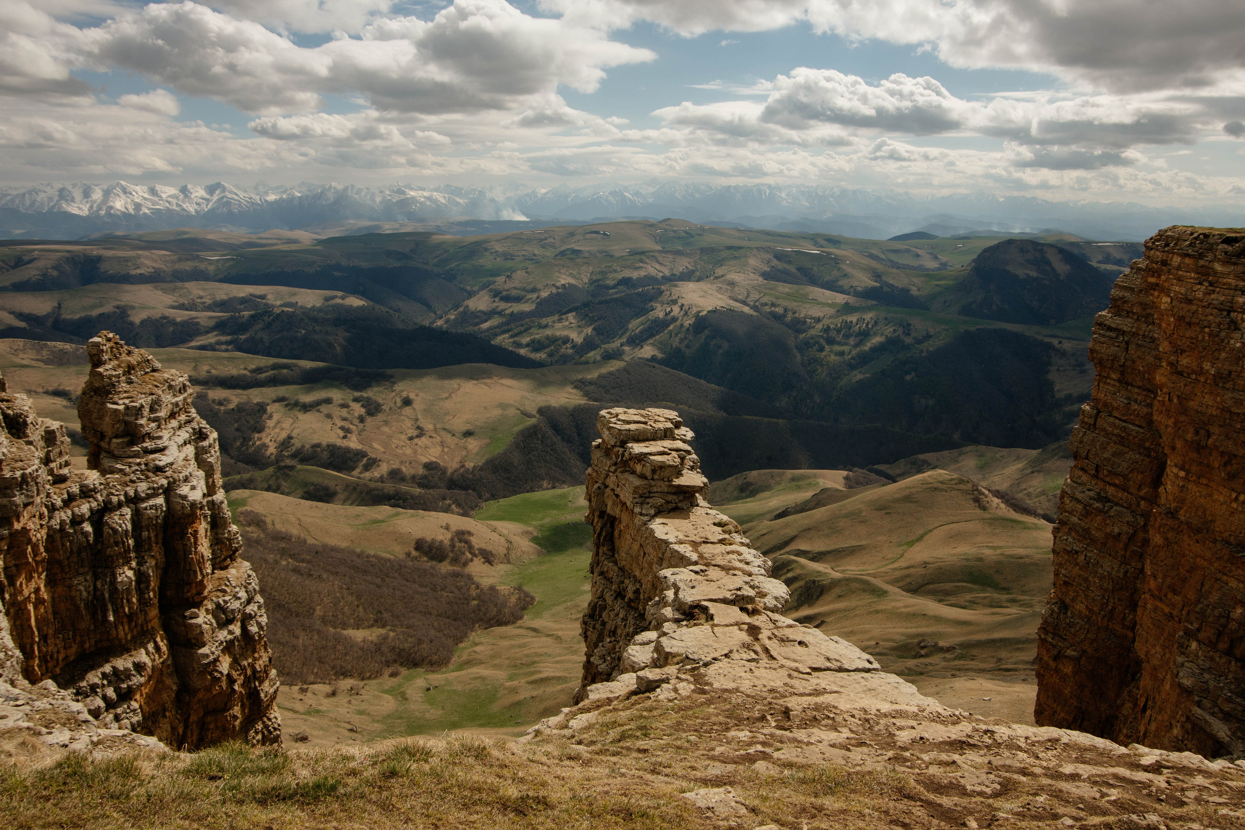 Туры «Бермамыт и Джилы-су». Семейный фотограф Пятигорск, Кисловодск, Эльбрус. Марина Вяликова