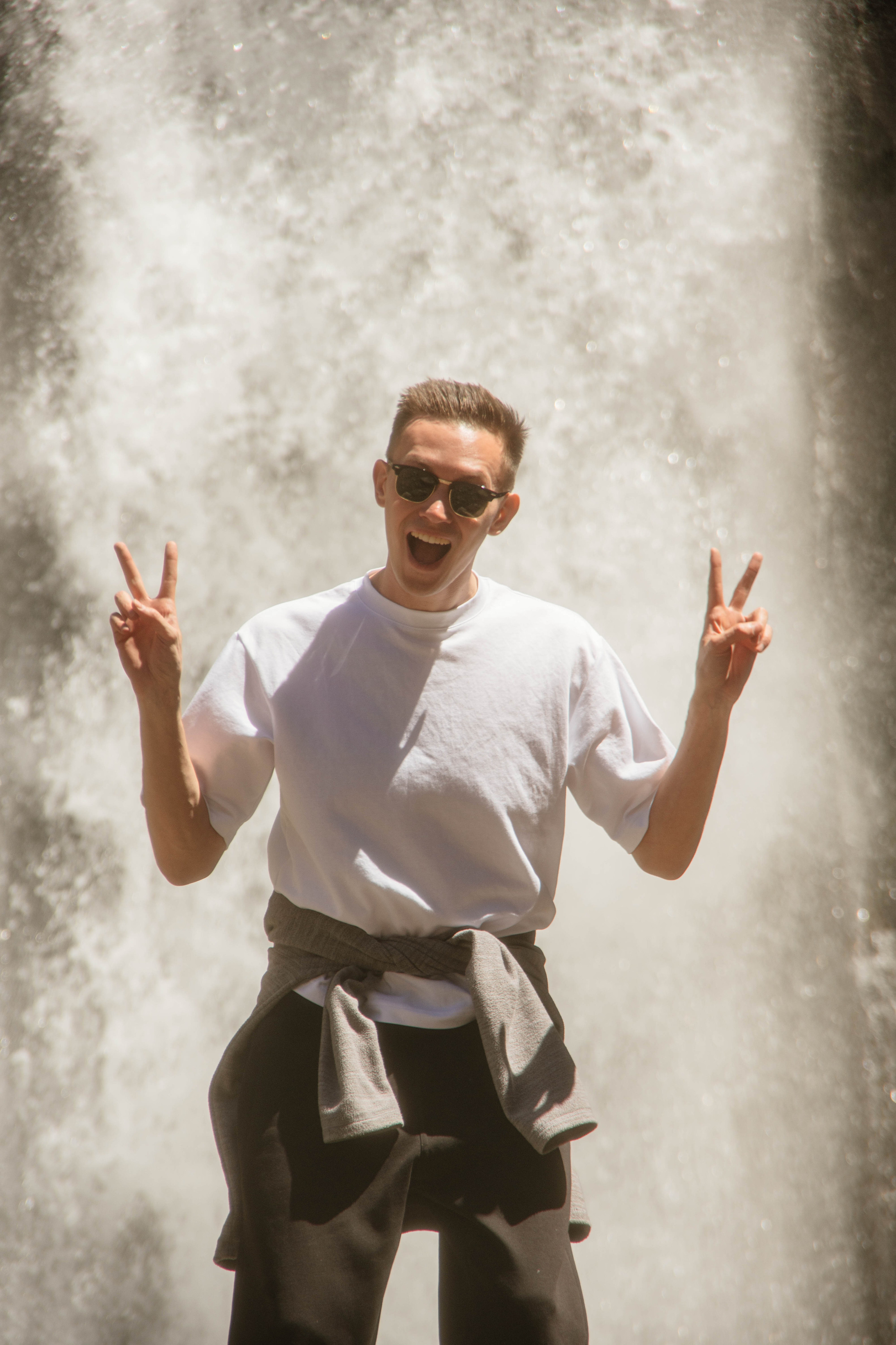 Туры «Бермамыт и Джилы-су». Семейный фотограф Пятигорск, Кисловодск, Эльбрус. Марина Вяликова