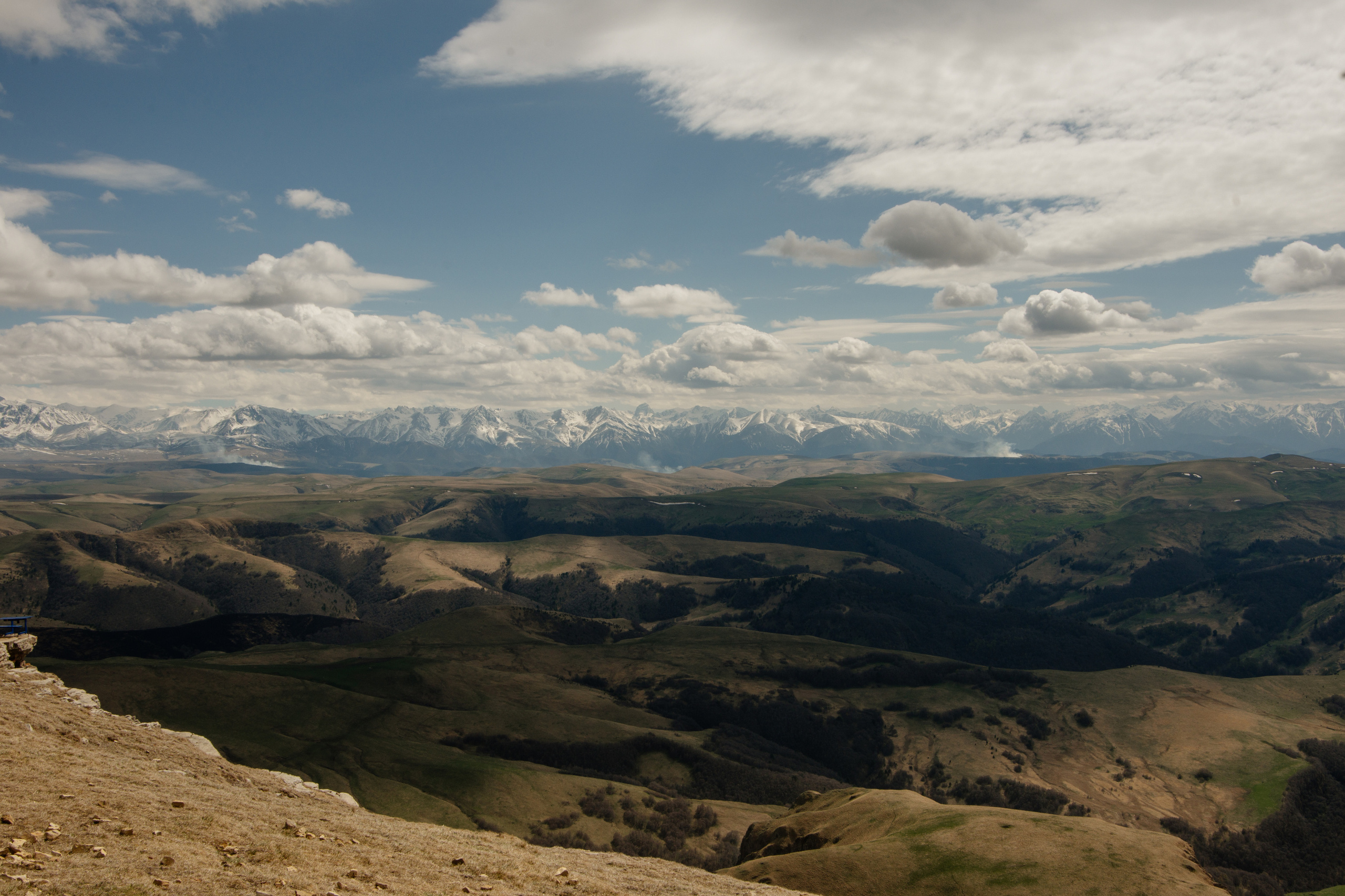 Туры «Бермамыт и Джилы-су». Семейный фотограф Пятигорск, Кисловодск, Эльбрус. Марина Вяликова