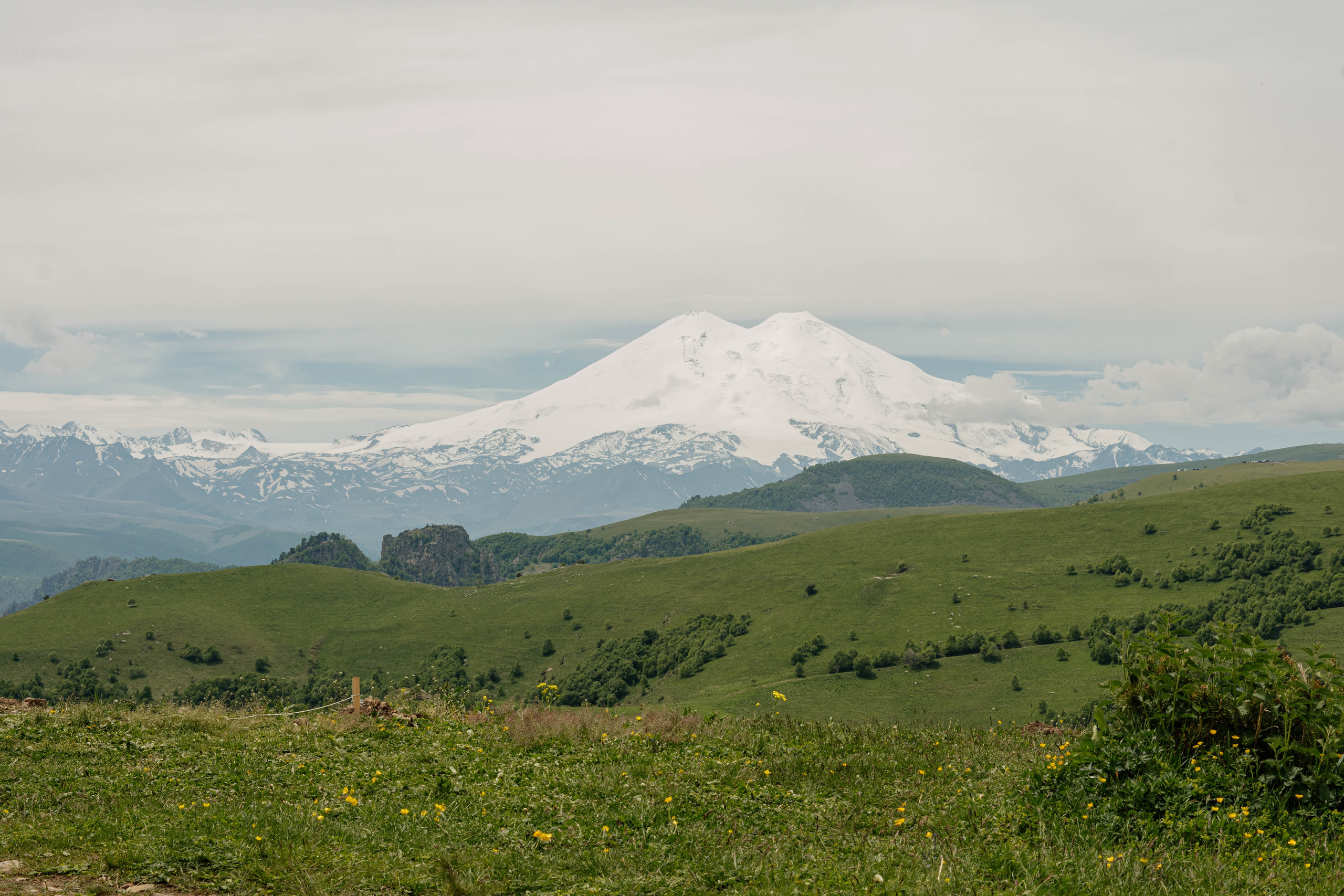 Туры «Бермамыт и Джилы-су». Семейный фотограф Пятигорск, Кисловодск, Эльбрус. Марина Вяликова