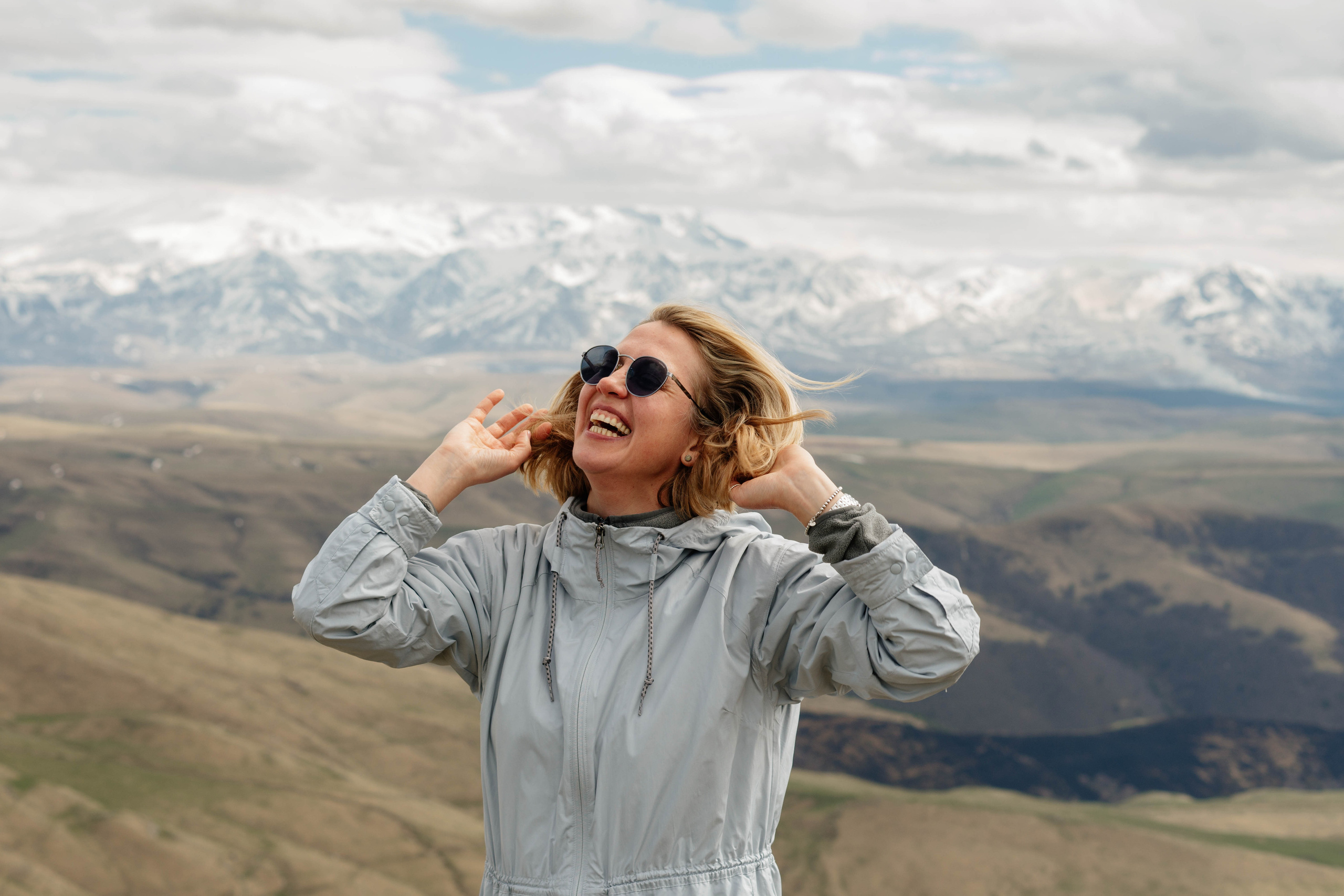 Туры «Бермамыт и Джилы-су». Семейный фотограф Пятигорск, Кисловодск, Эльбрус. Марина Вяликова