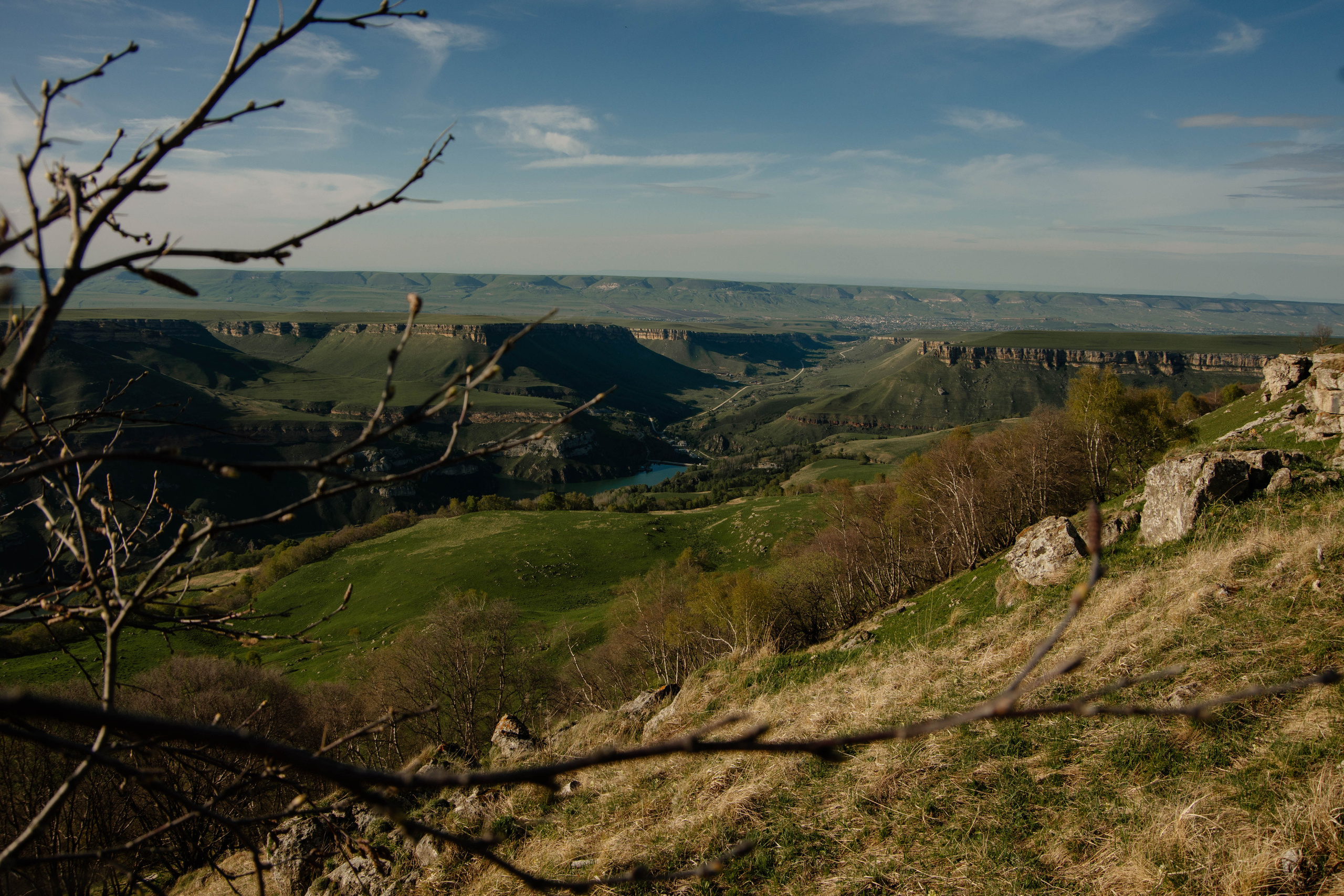 Туры «Бермамыт и Джилы-су». Семейный фотограф Пятигорск, Кисловодск, Эльбрус. Марина Вяликова
