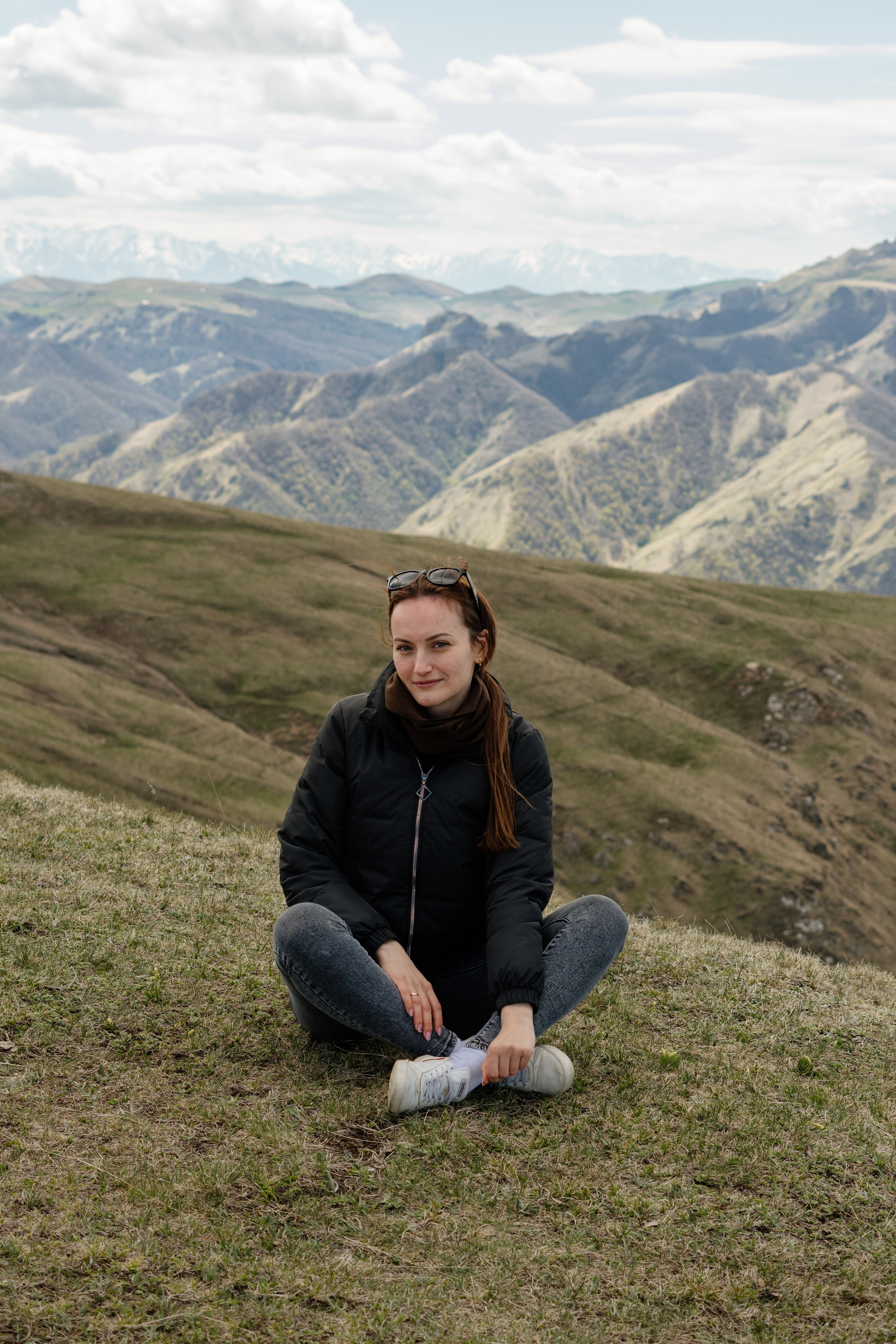 Туры «Бермамыт и Джилы-су». Семейный фотограф Пятигорск, Кисловодск, Эльбрус. Марина Вяликова