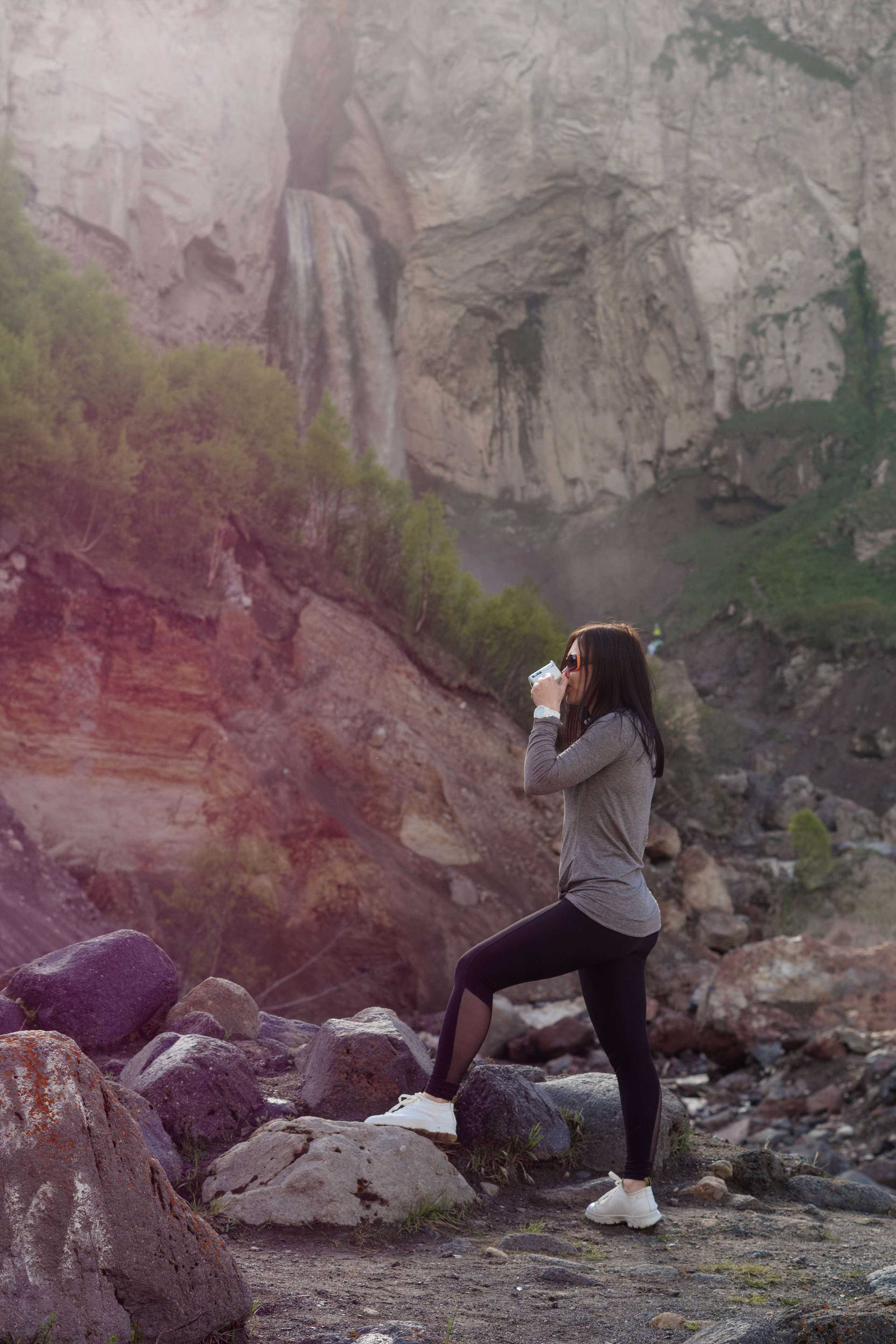 Туры «Бермамыт и Джилы-су». Семейный фотограф Пятигорск, Кисловодск, Эльбрус. Марина Вяликова