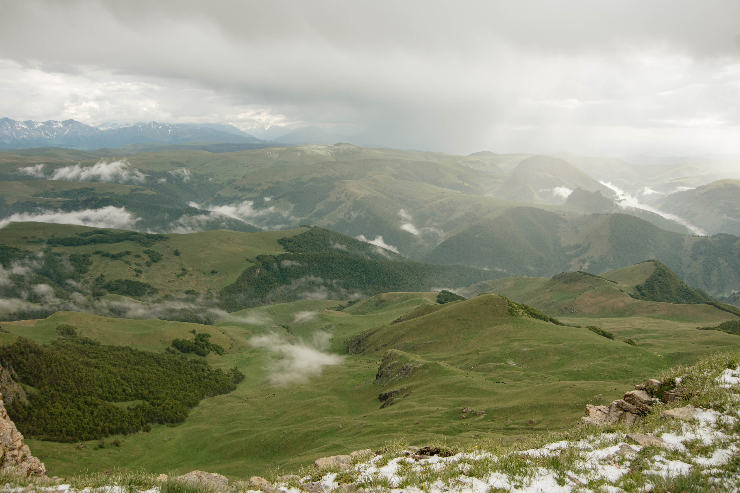 Туры «Бермамыт и Джилы-су». Семейный фотограф Пятигорск, Кисловодск, Эльбрус. Марина Вяликова