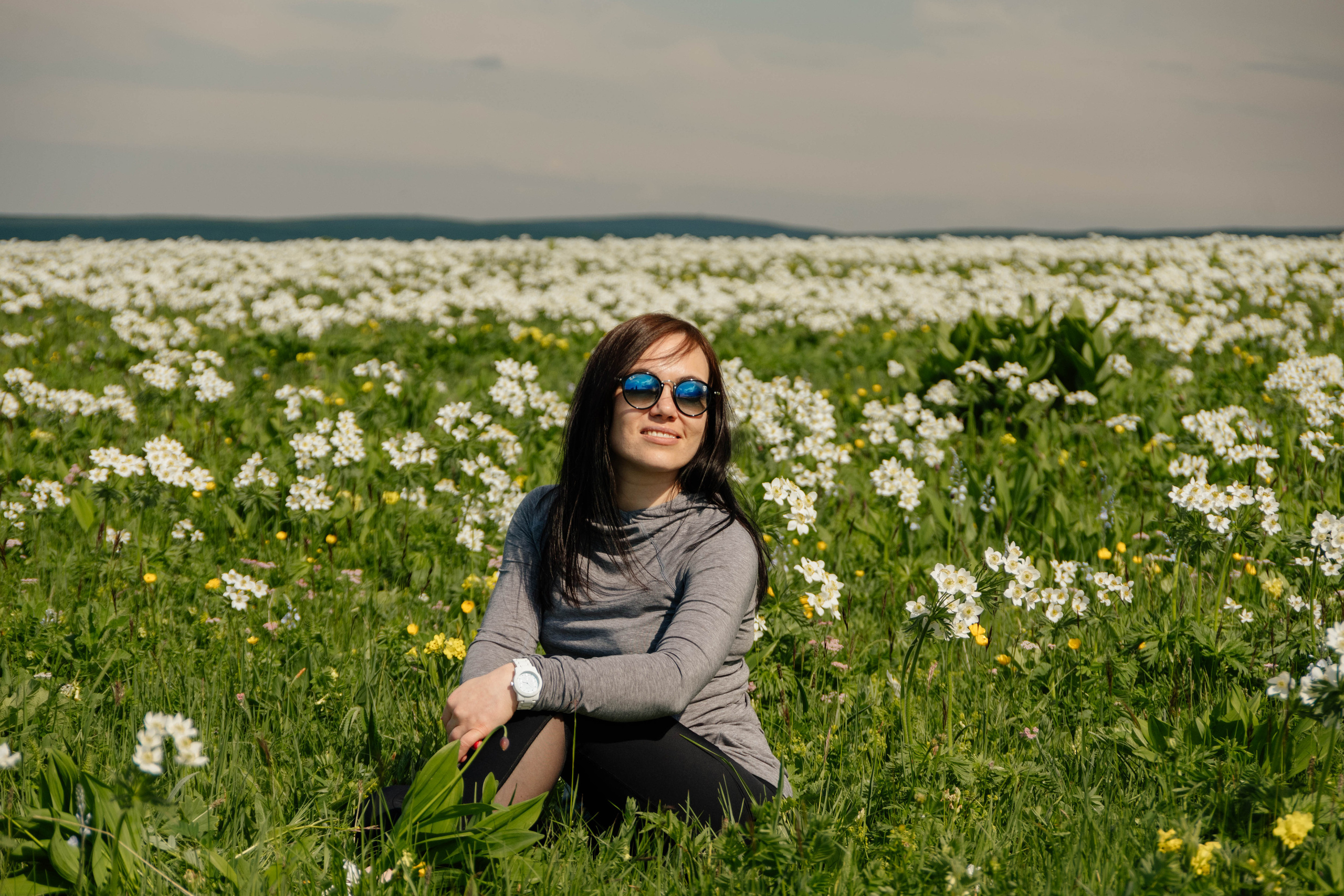 Туры «Бермамыт и Джилы-су». Семейный фотограф Пятигорск, Кисловодск, Эльбрус. Марина Вяликова