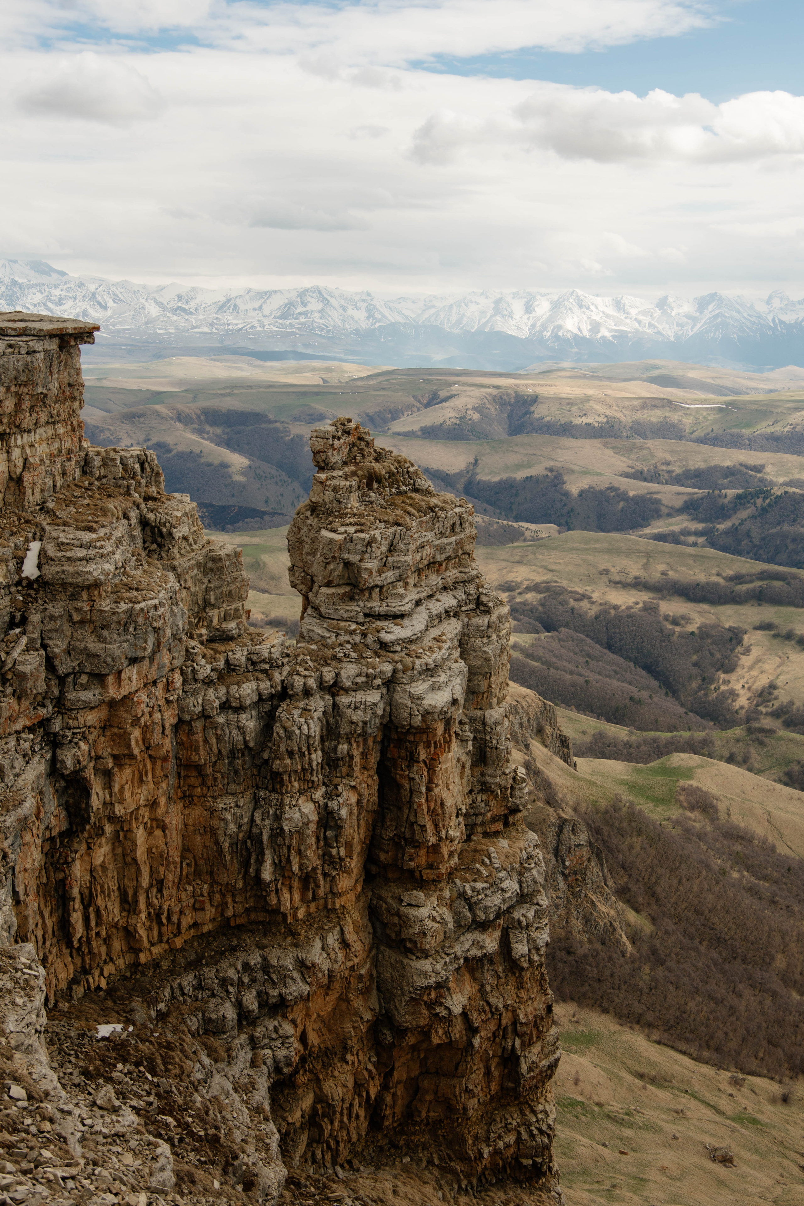 Туры «Бермамыт и Джилы-су». Семейный фотограф Пятигорск, Кисловодск, Эльбрус. Марина Вяликова