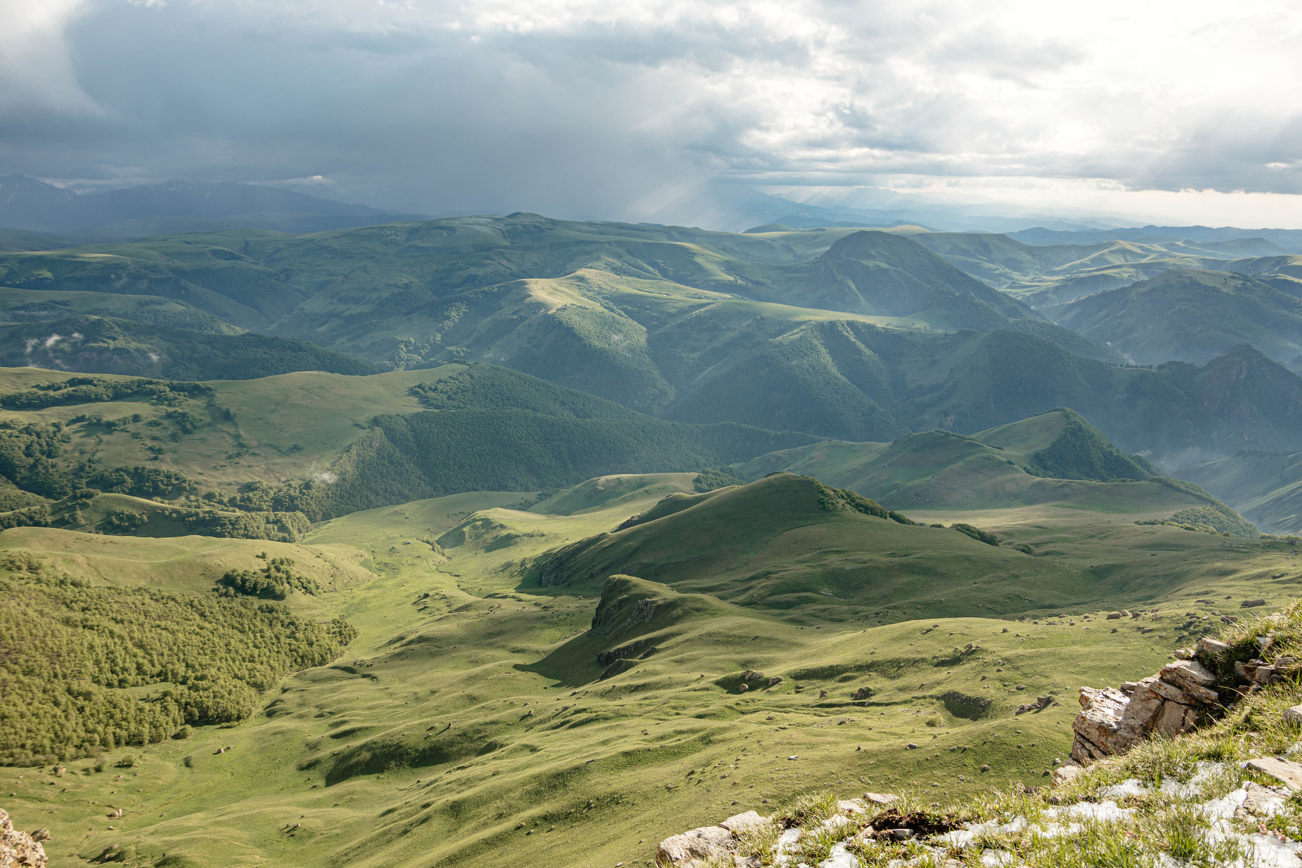Туры «Бермамыт и Джилы-су». Семейный фотограф Пятигорск, Кисловодск, Эльбрус. Марина Вяликова