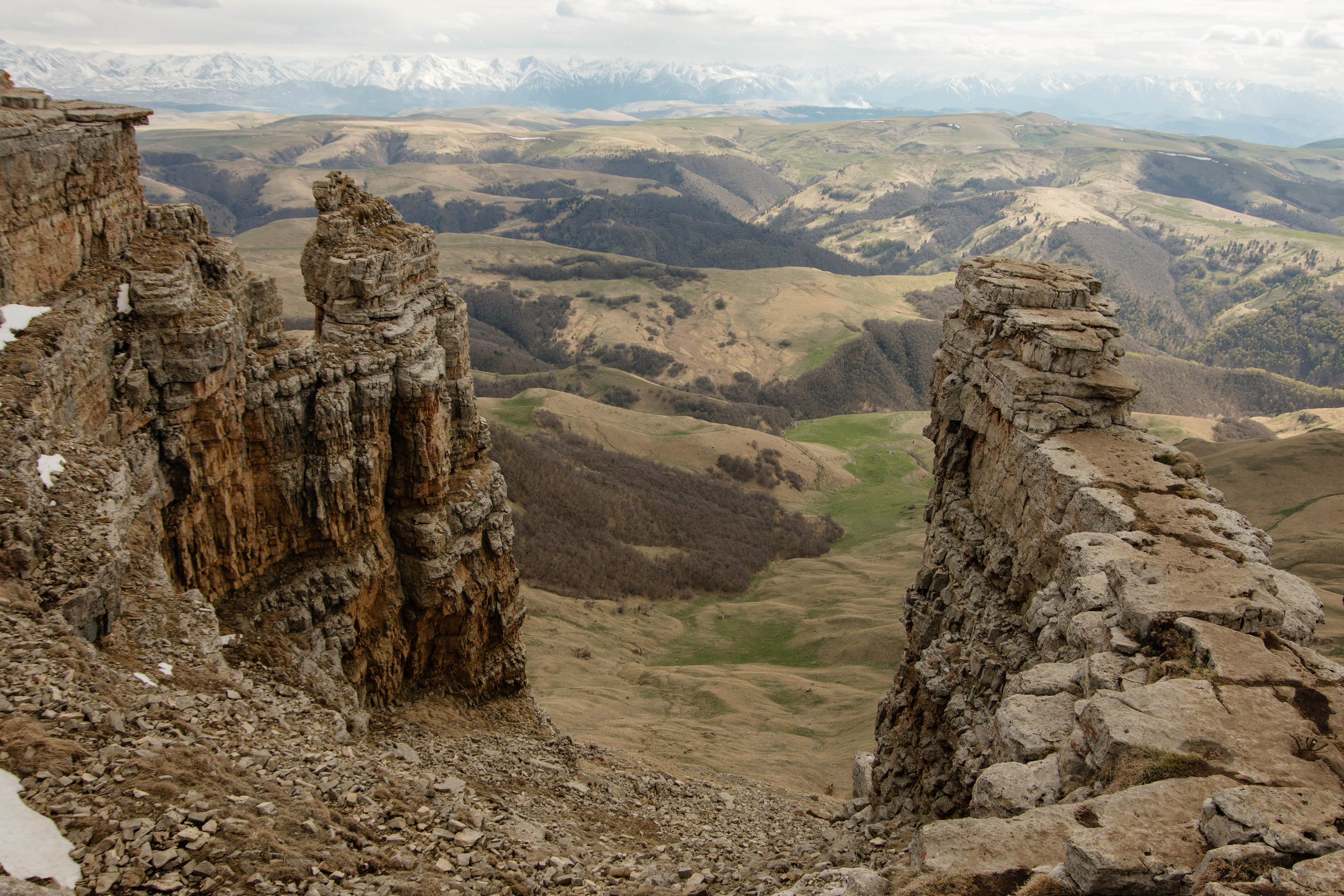 Туры «Бермамыт и Джилы-су». Семейный фотограф Пятигорск, Кисловодск, Эльбрус. Марина Вяликова