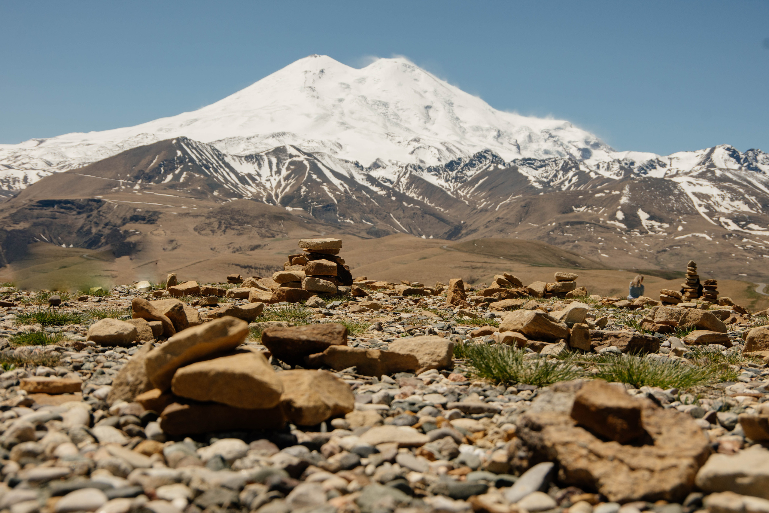 Туры «Бермамыт и Джилы-су». Семейный фотограф Пятигорск, Кисловодск, Эльбрус. Марина Вяликова
