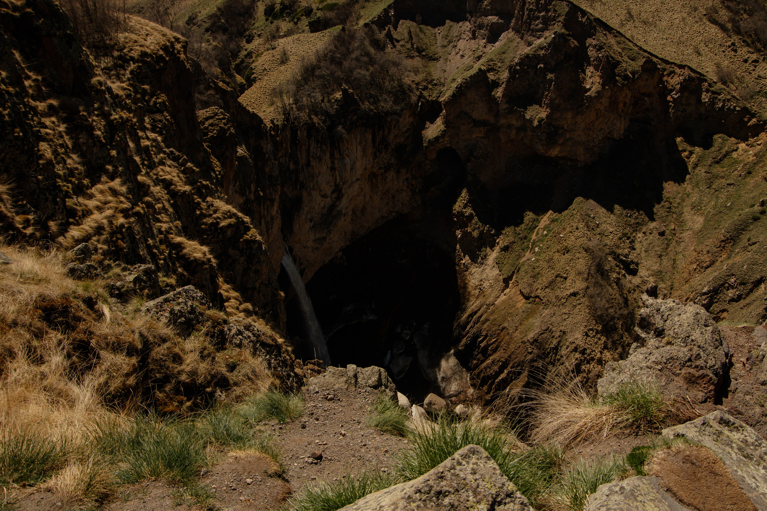Туры «Бермамыт и Джилы-су». Семейный фотограф Пятигорск, Кисловодск, Эльбрус. Марина Вяликова