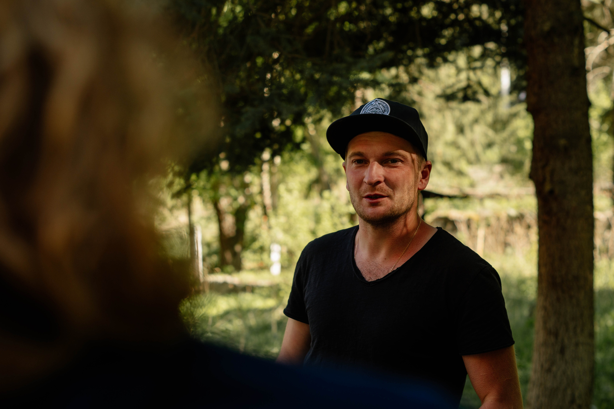 Туры «Бермамыт и Джилы-су». Семейный фотограф Пятигорск, Кисловодск, Эльбрус. Марина Вяликова