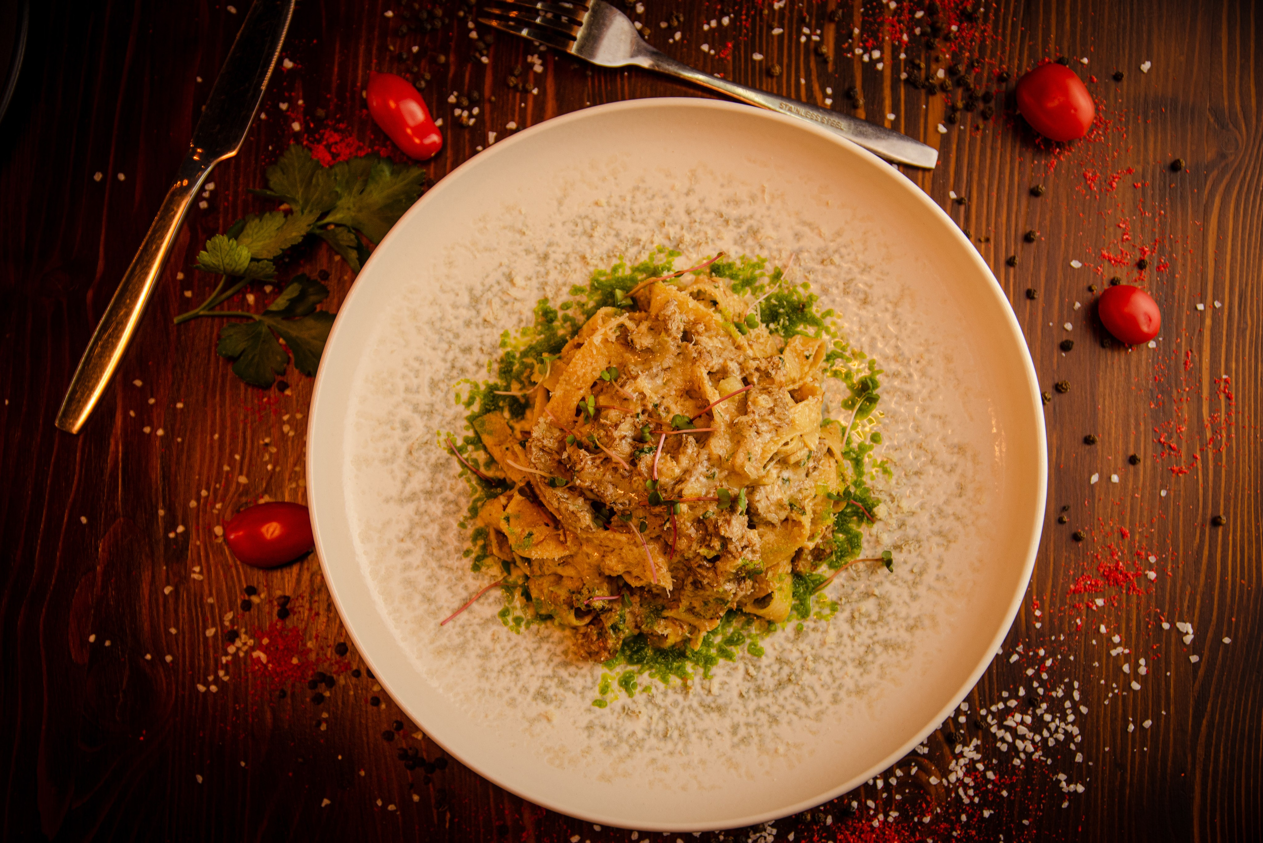 Food съемки. Фотограф Костанай, услуги фотографа