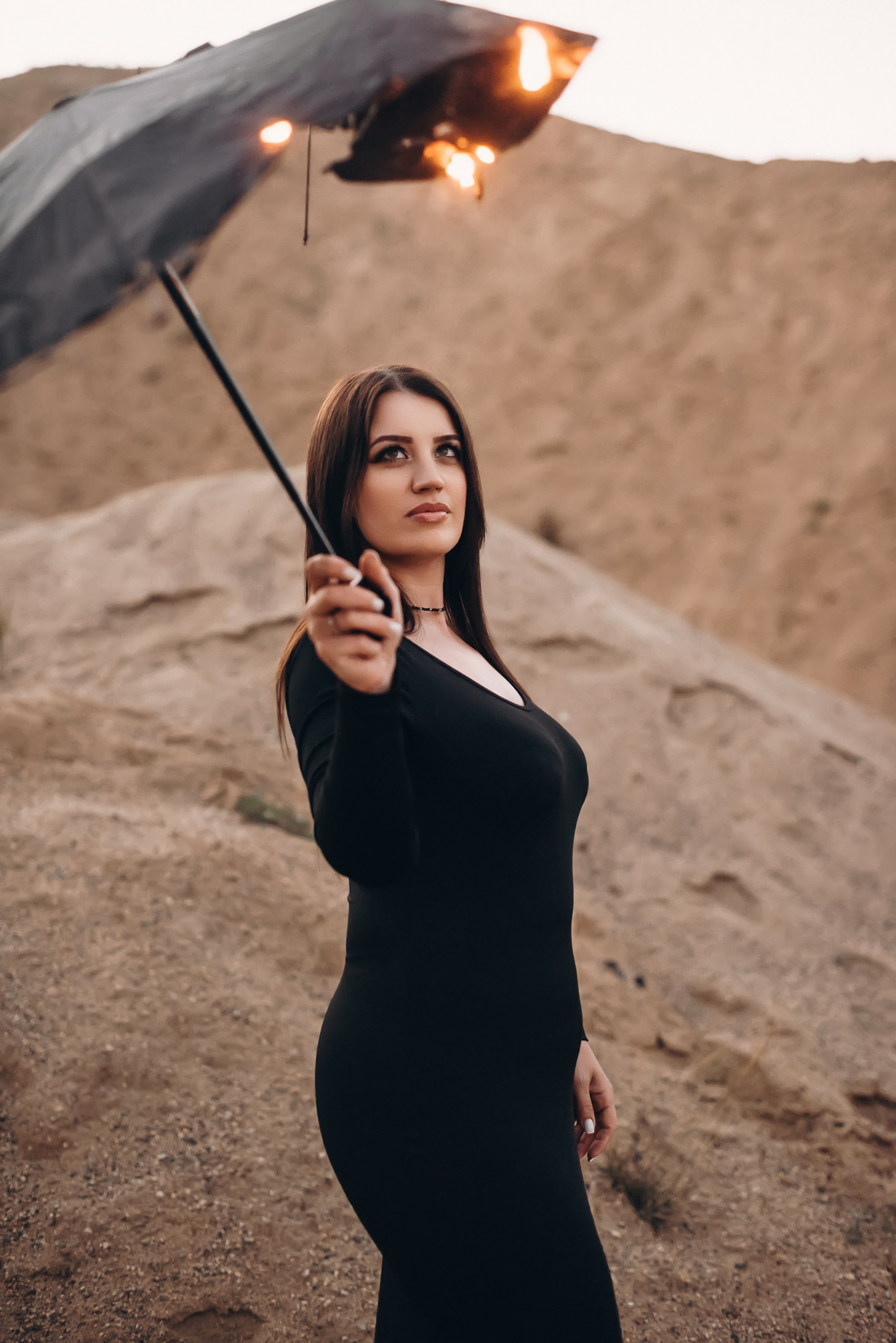 Горячая съемка с моей постоянной клиенткой Анастасией. Фотограф Ростов Великий Юлия Кузьмина Фотограф на крещение Ярославль