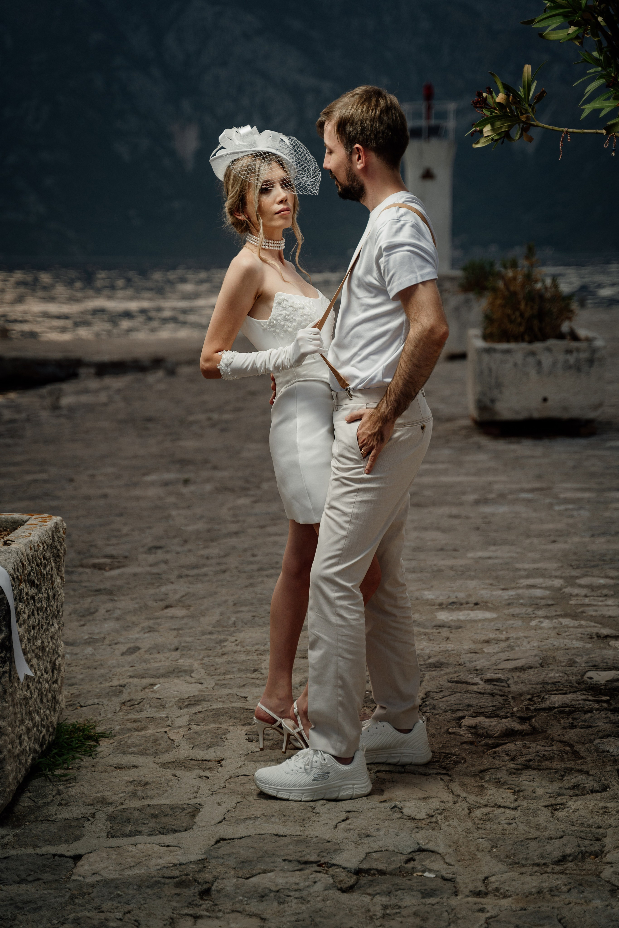 Wedding Photographer in Montenegro – Capture Your Special Day. Photographer in Montenegro | Фотограф в Черногории