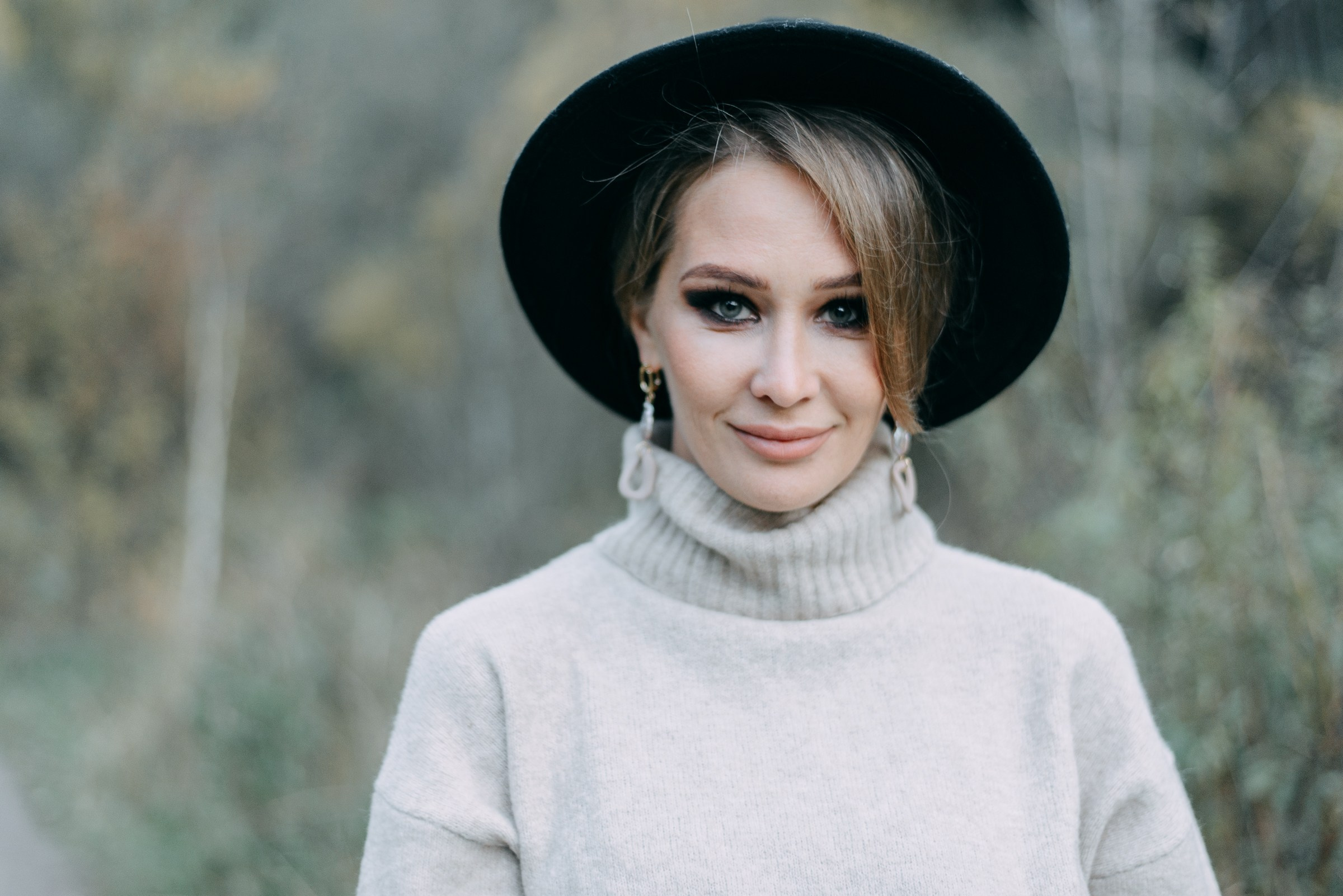 MASHA. Фотограф Виктория Калашникова. Портреты. Мероприятия. Интерьеры