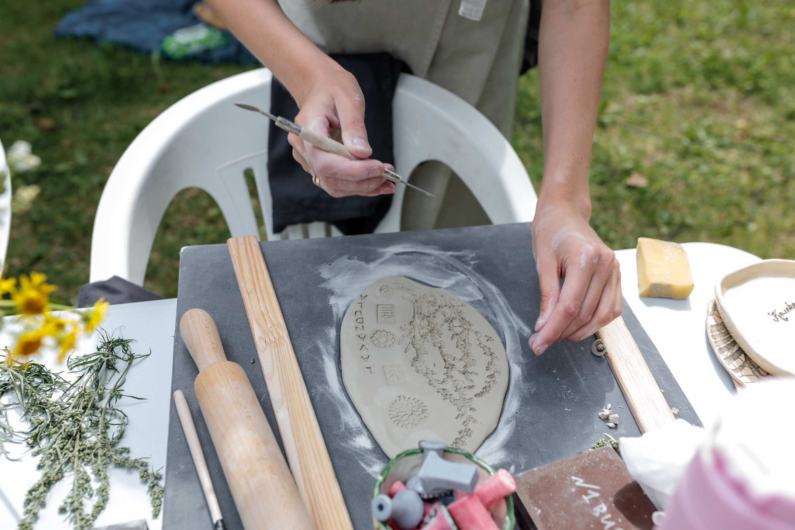 Репортажная съемка. Фотограф Марина Кушпилева. Омск, Москва