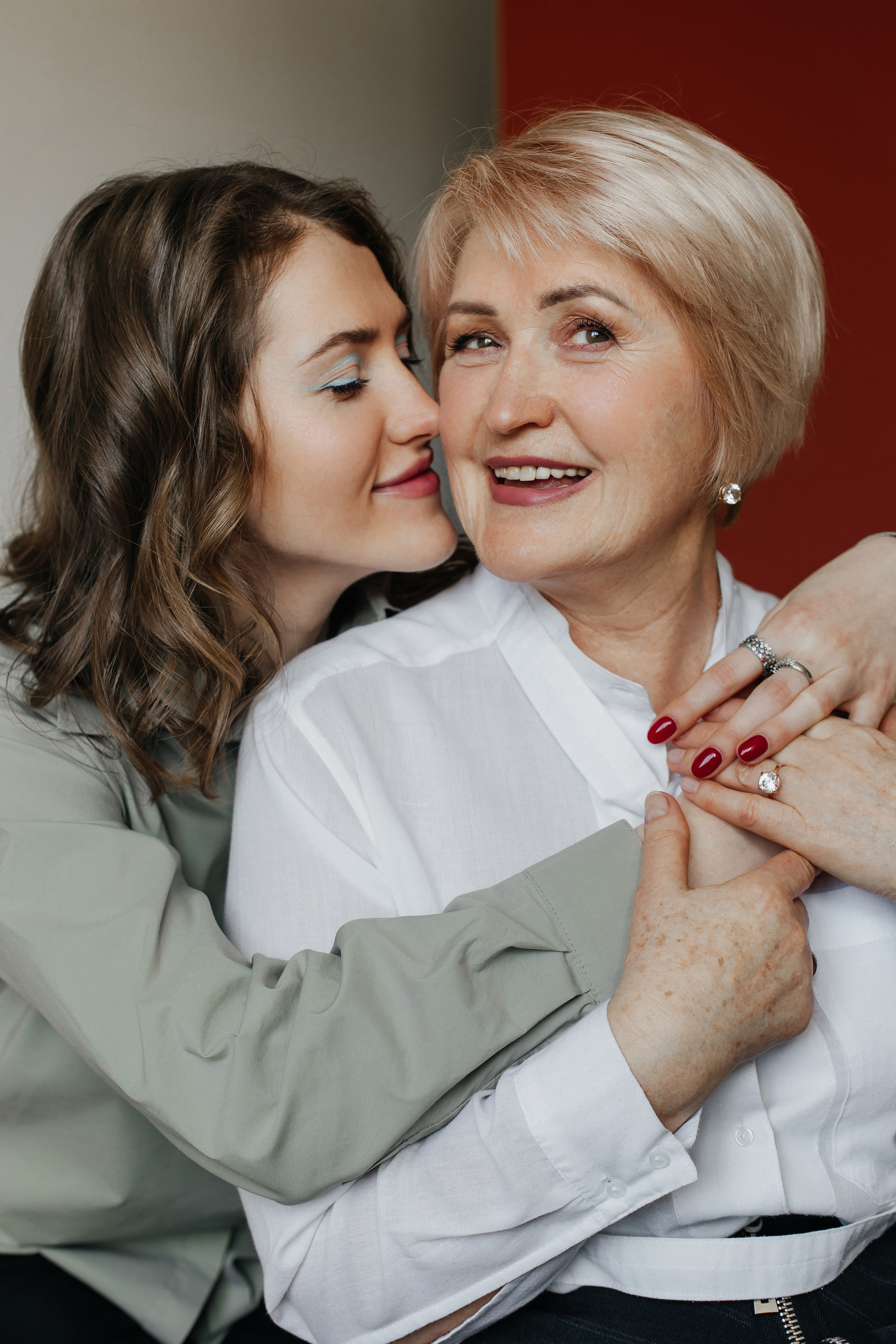 ЦЕНЫ. Фотограф в Невинномысске Оксана Кислова