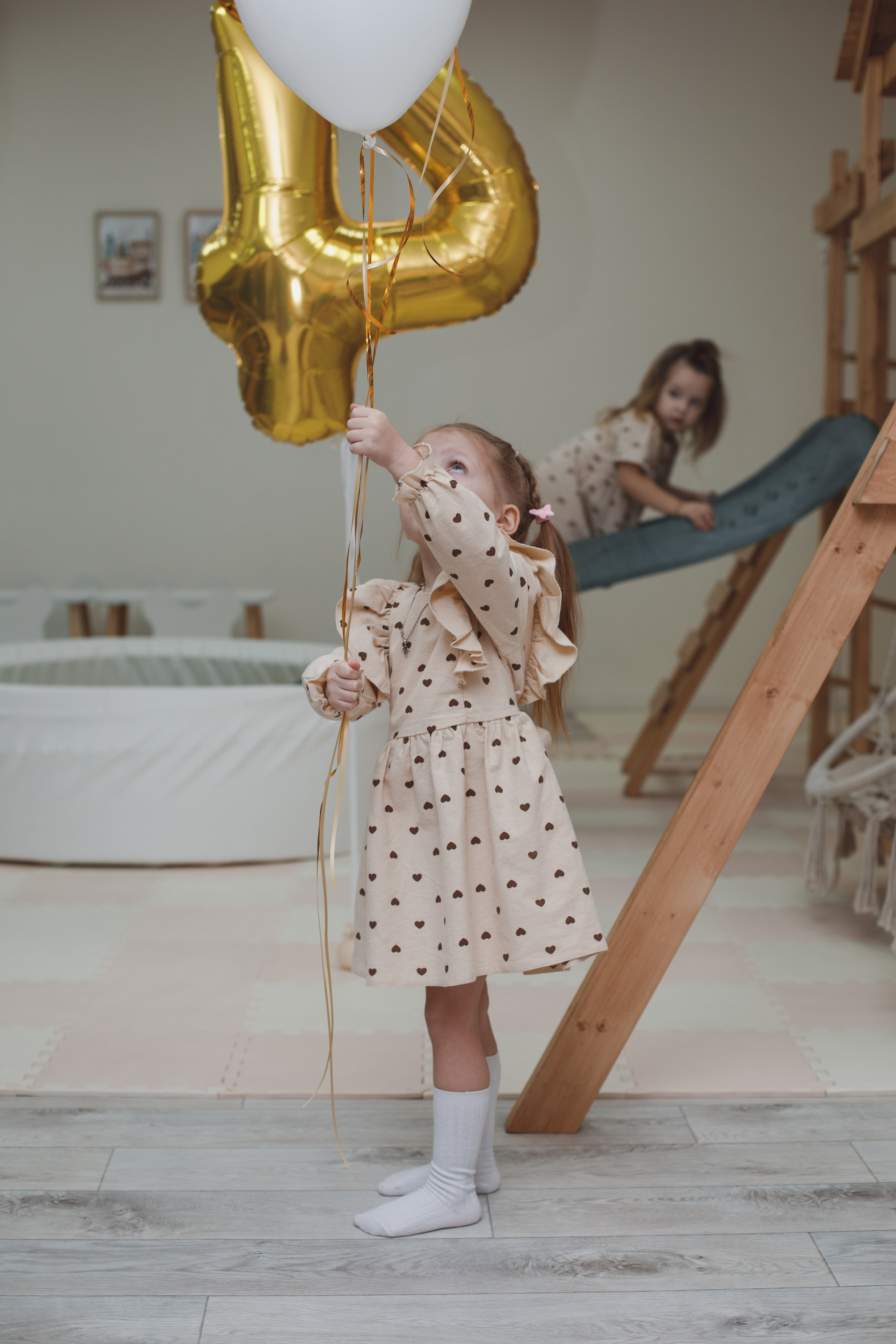 Фотосъёмка вашего события в Белгороде!. Свадебный и контент фотограф в Белгороде Ярослав Гаврилейченко