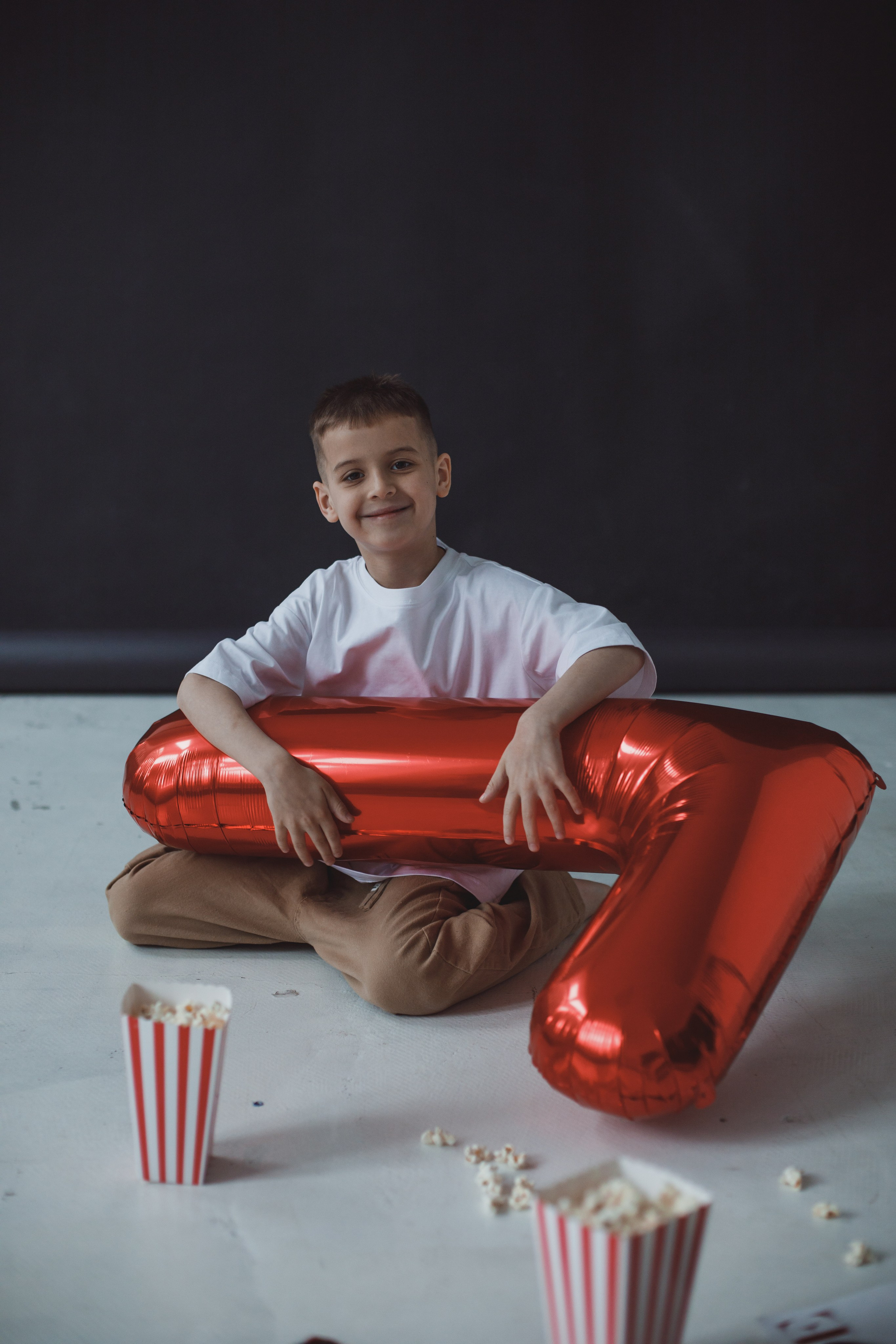 Фотосъёмка вашего события в Белгороде!. Свадебный и контент фотограф в Белгороде Ярослав Гаврилейченко