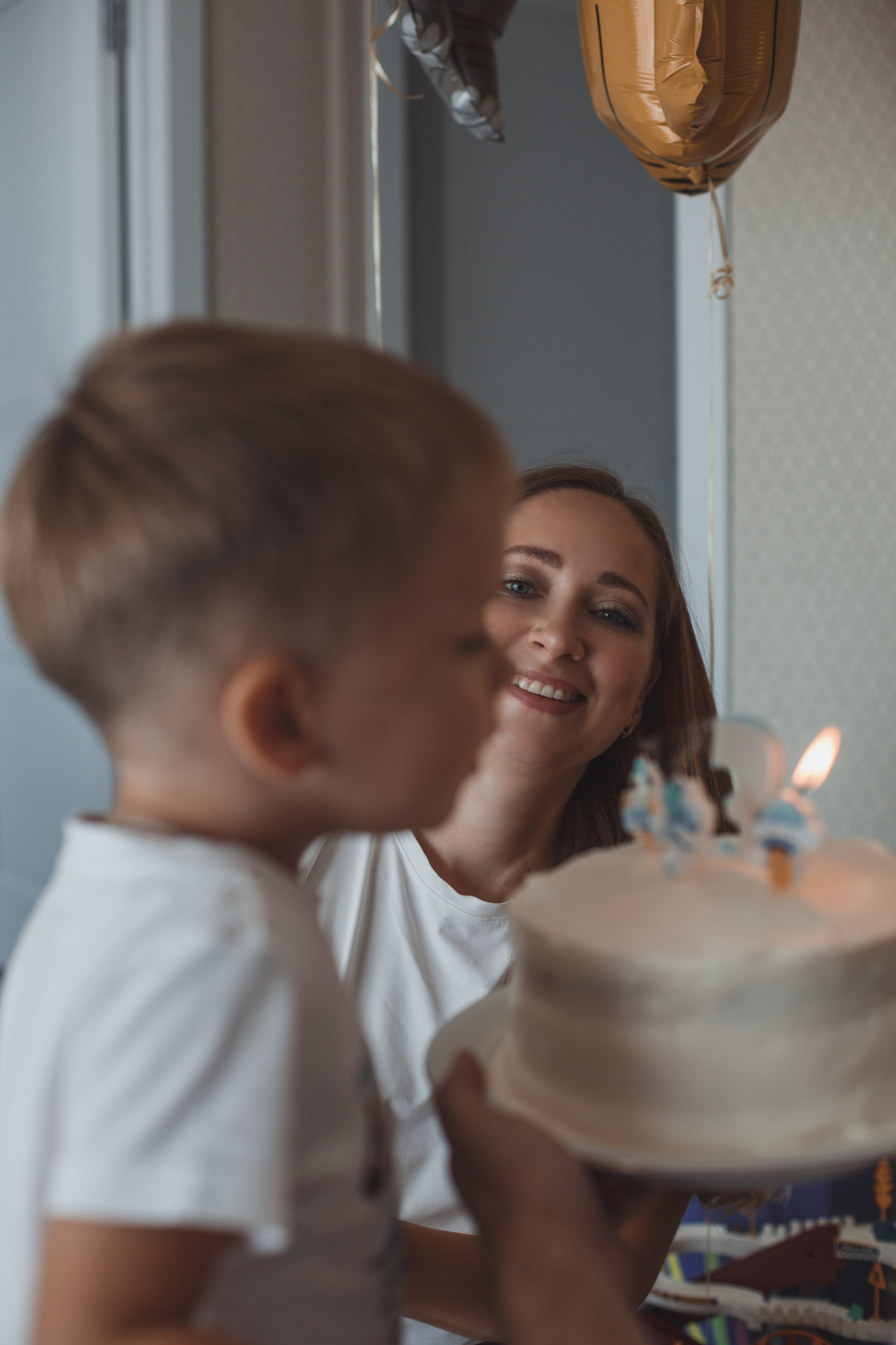 Фотосъёмка вашего события в Белгороде!. Свадебный и контент фотограф в Белгороде Ярослав Гаврилейченко