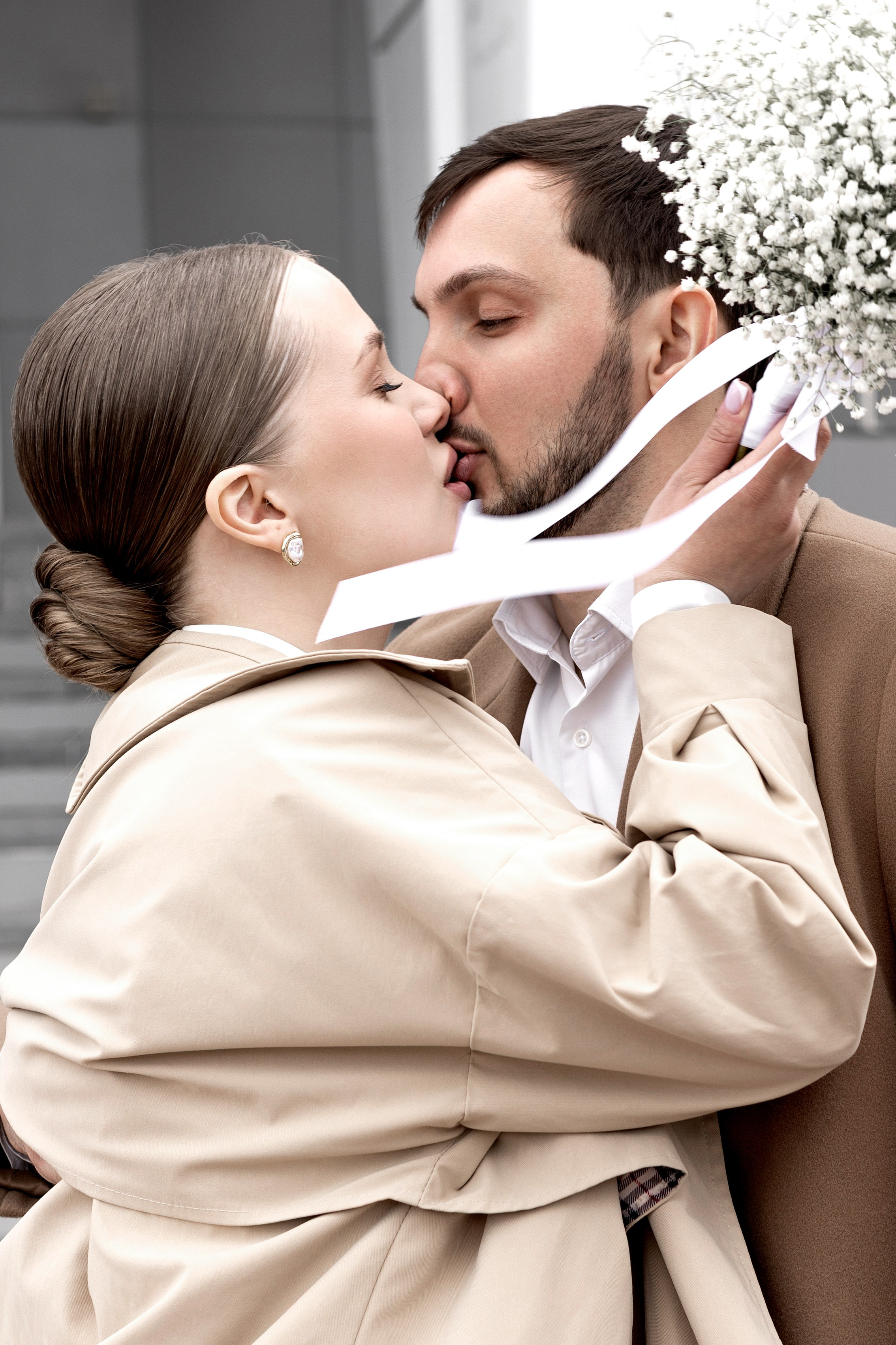 Фотограф Камчатка — Ваши Истории в Кадрах | Екатерина