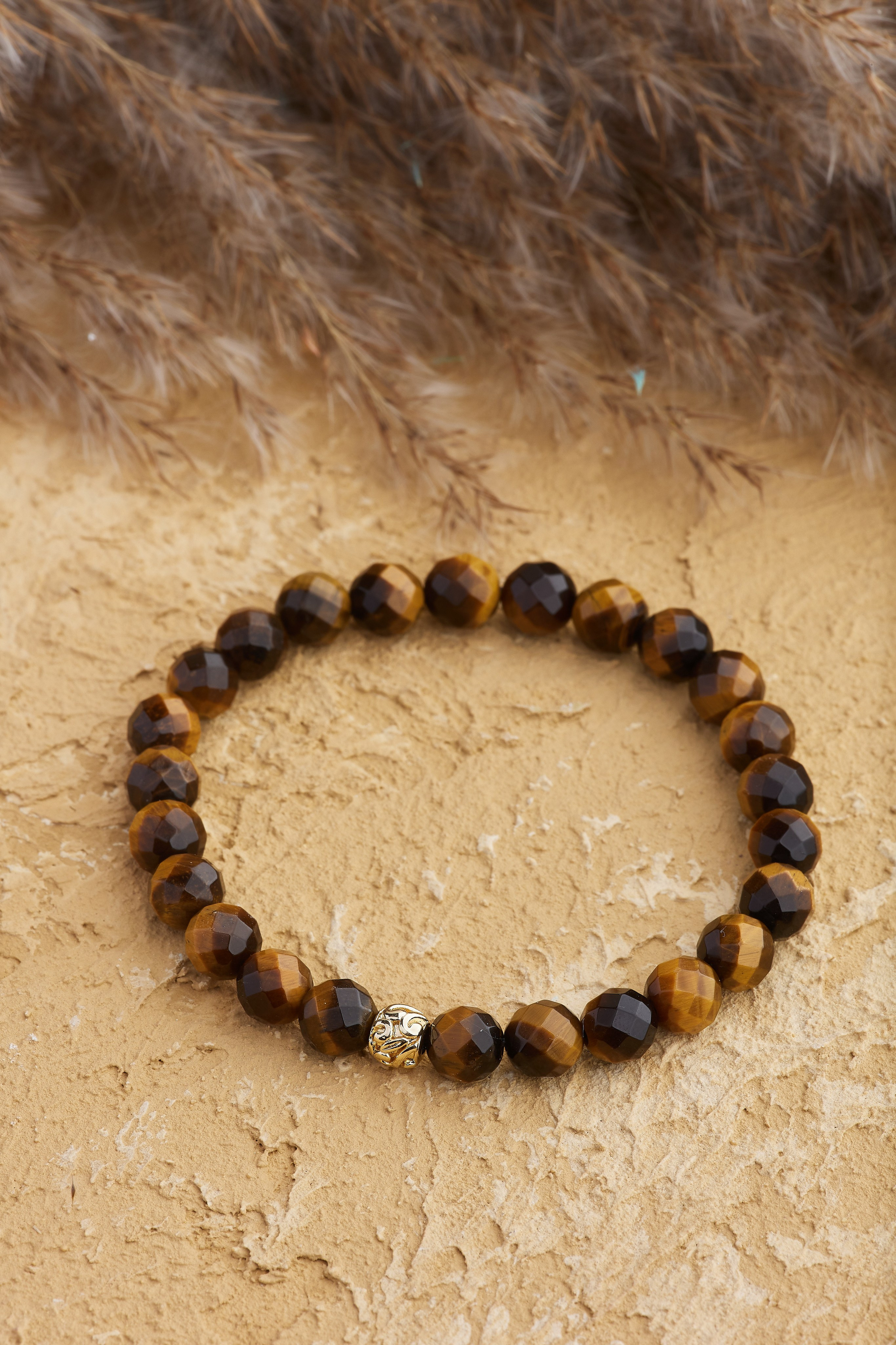 Фотосъёмка для маркетплейсов. Каталожная съёмка. Одежда. Украшения. Выпускные альбомы в Томске. Фотограф Сергей Стёпин