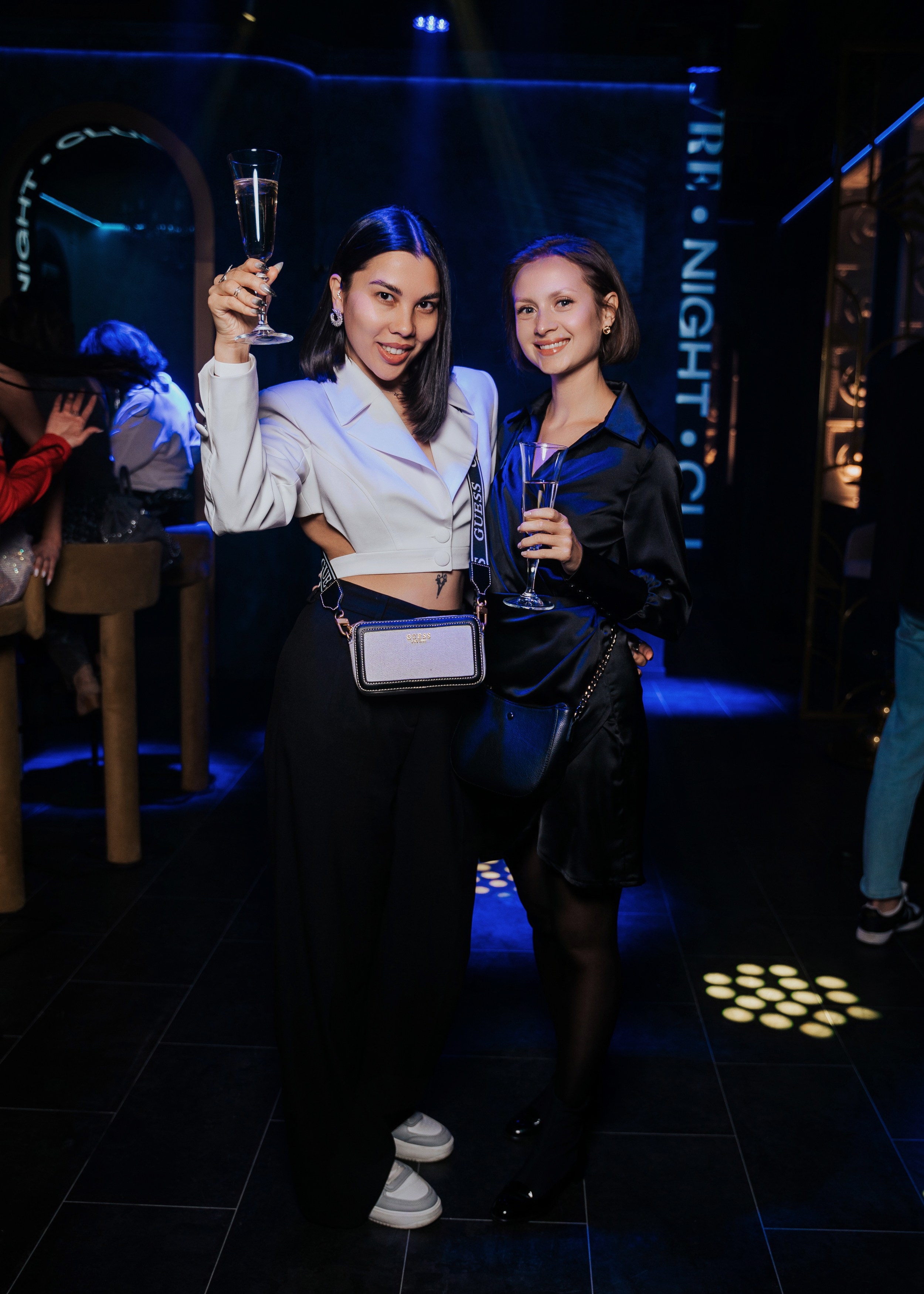 ЛУВР. СВОИ. ФОТООТЧЕТЫ-СОБЫТИЯ-МЕСТА