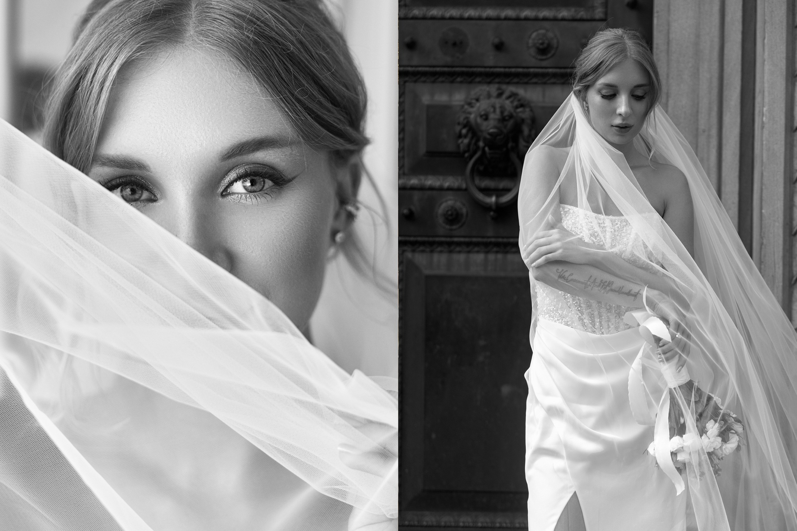 Портфолио. Свадебный фотограф в СПБ Станислав Молчанов