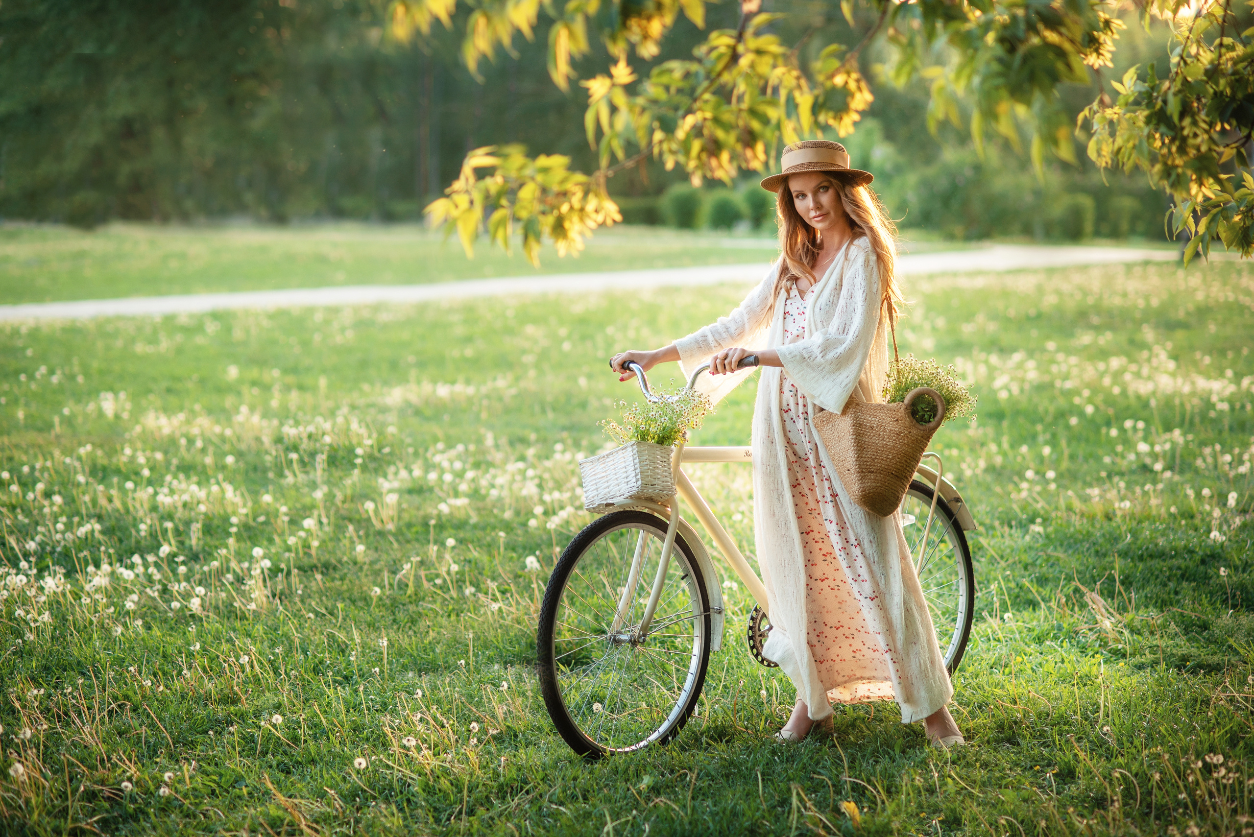 Свадебный и семейный фотограф в Крыму Elena Gavrik