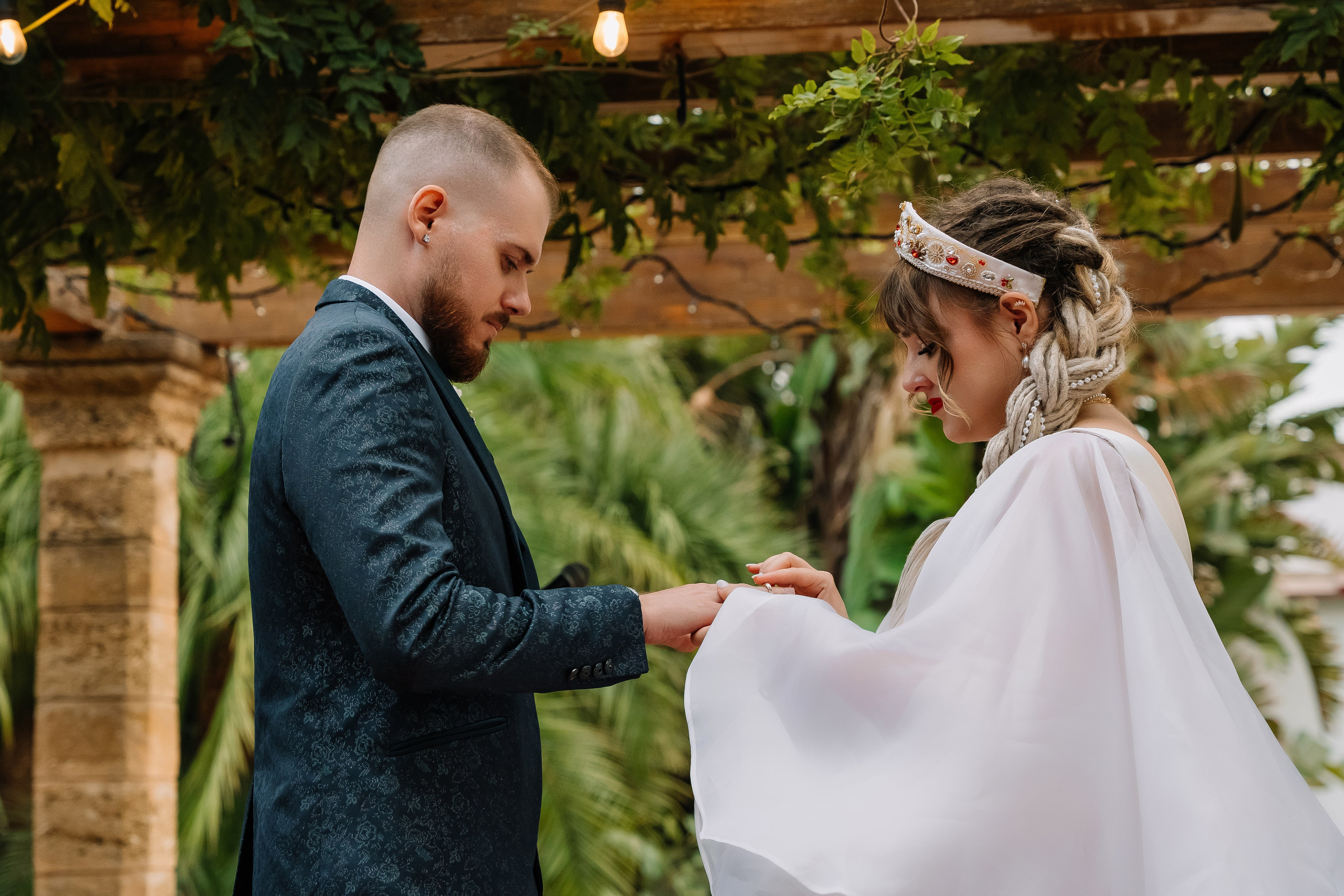 ¡Vivan los novios!. Свадебный Фотограф Минск || Фото и Видеосъёмка Минск || Другие города