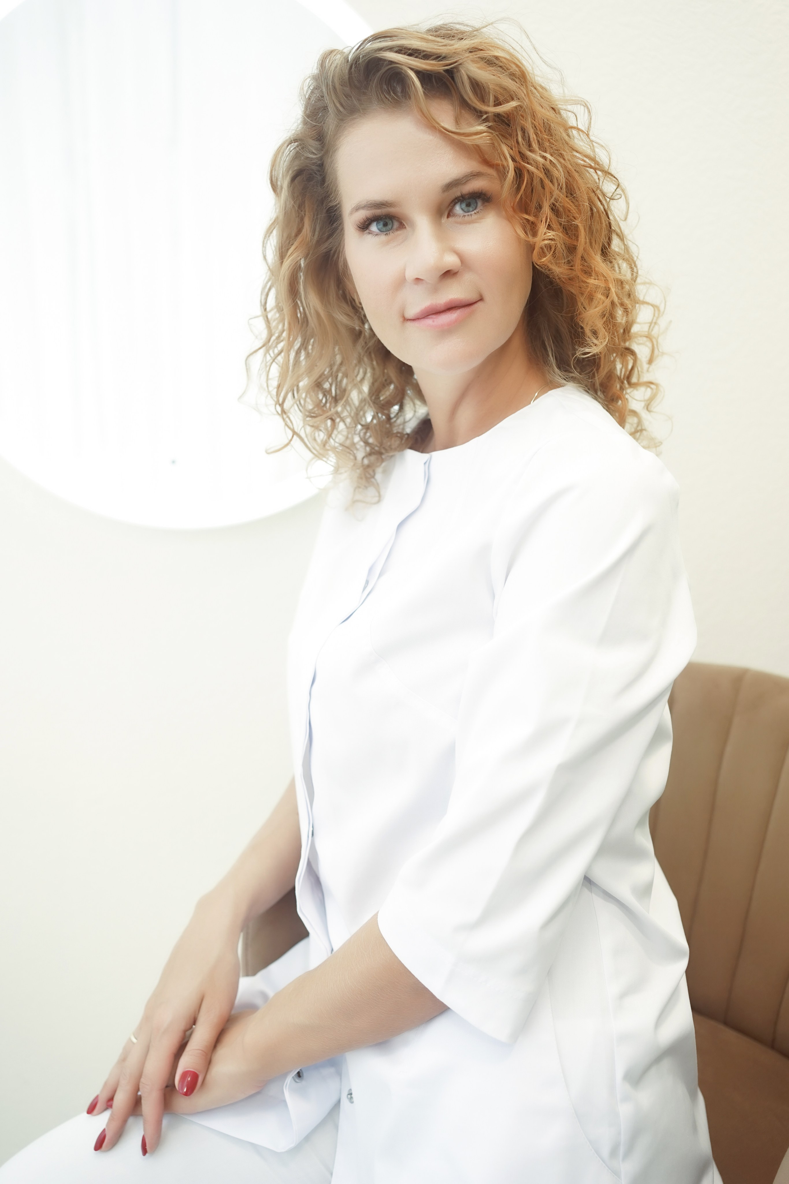 Фотосессия для контента в Москве. Портретный фотограф в Москве, Московской области. Деловой портрет