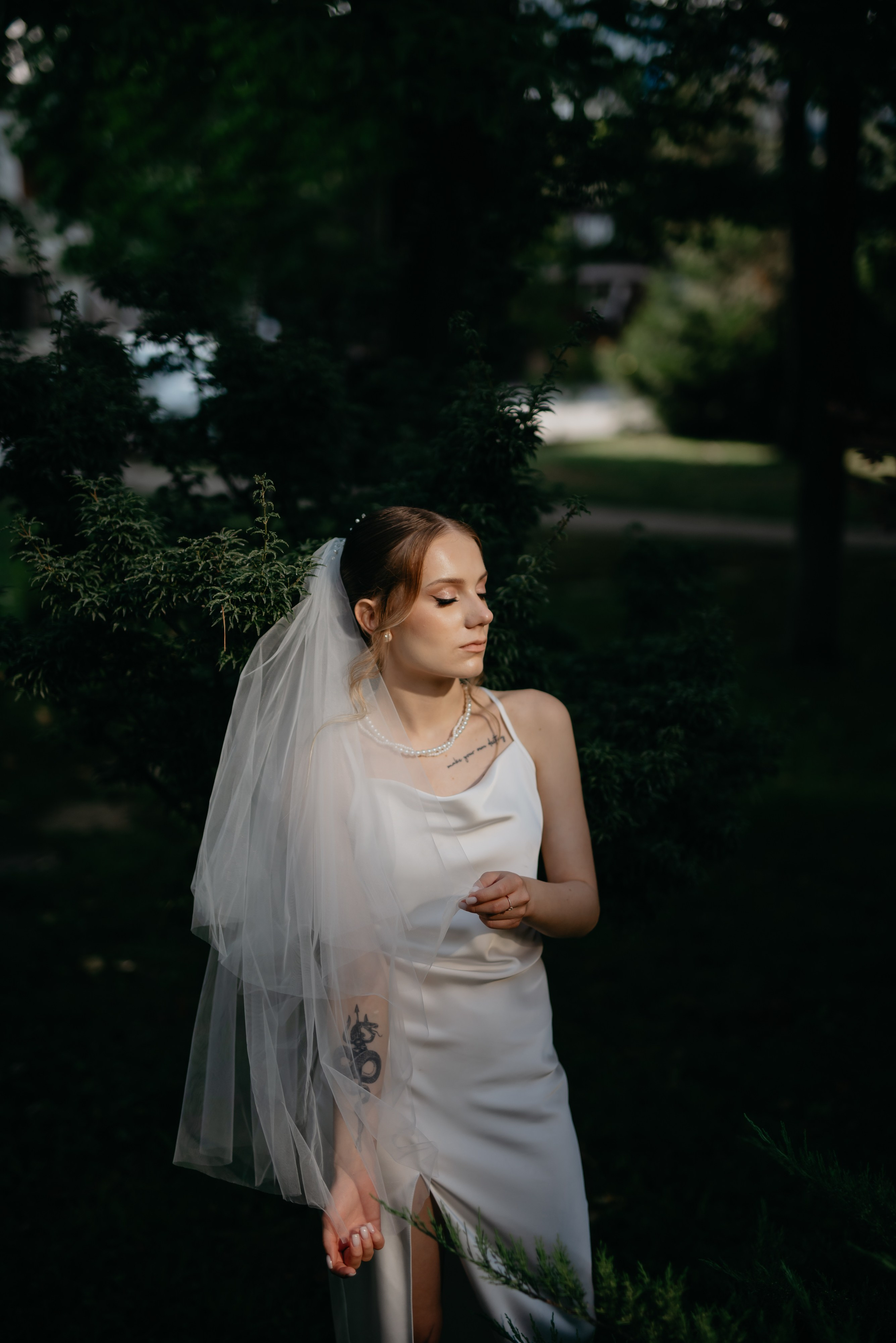 свадебная фотосъемка краснодар