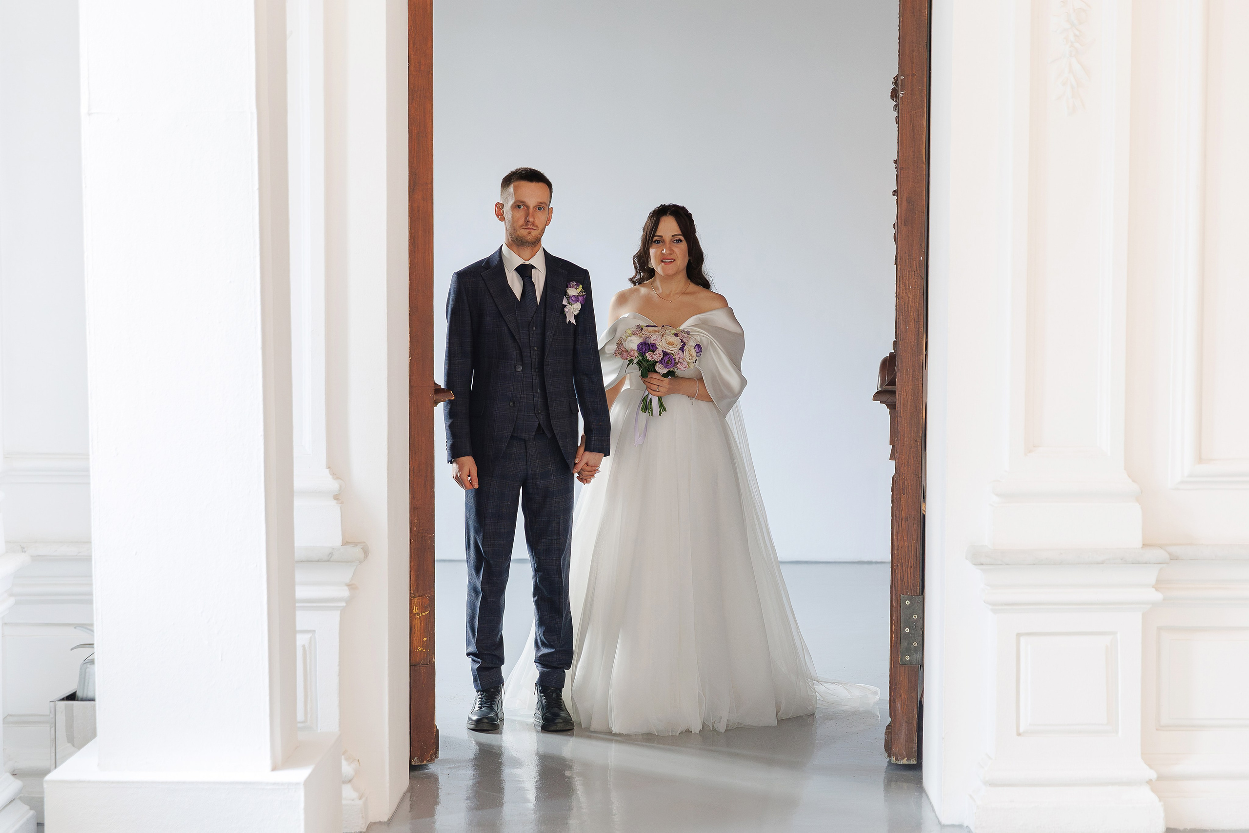 Красивые ЗАГСы Москвы фото, адреса, описание, контакты. Свадебный фотограф Москва и МО Сергей Киржаев