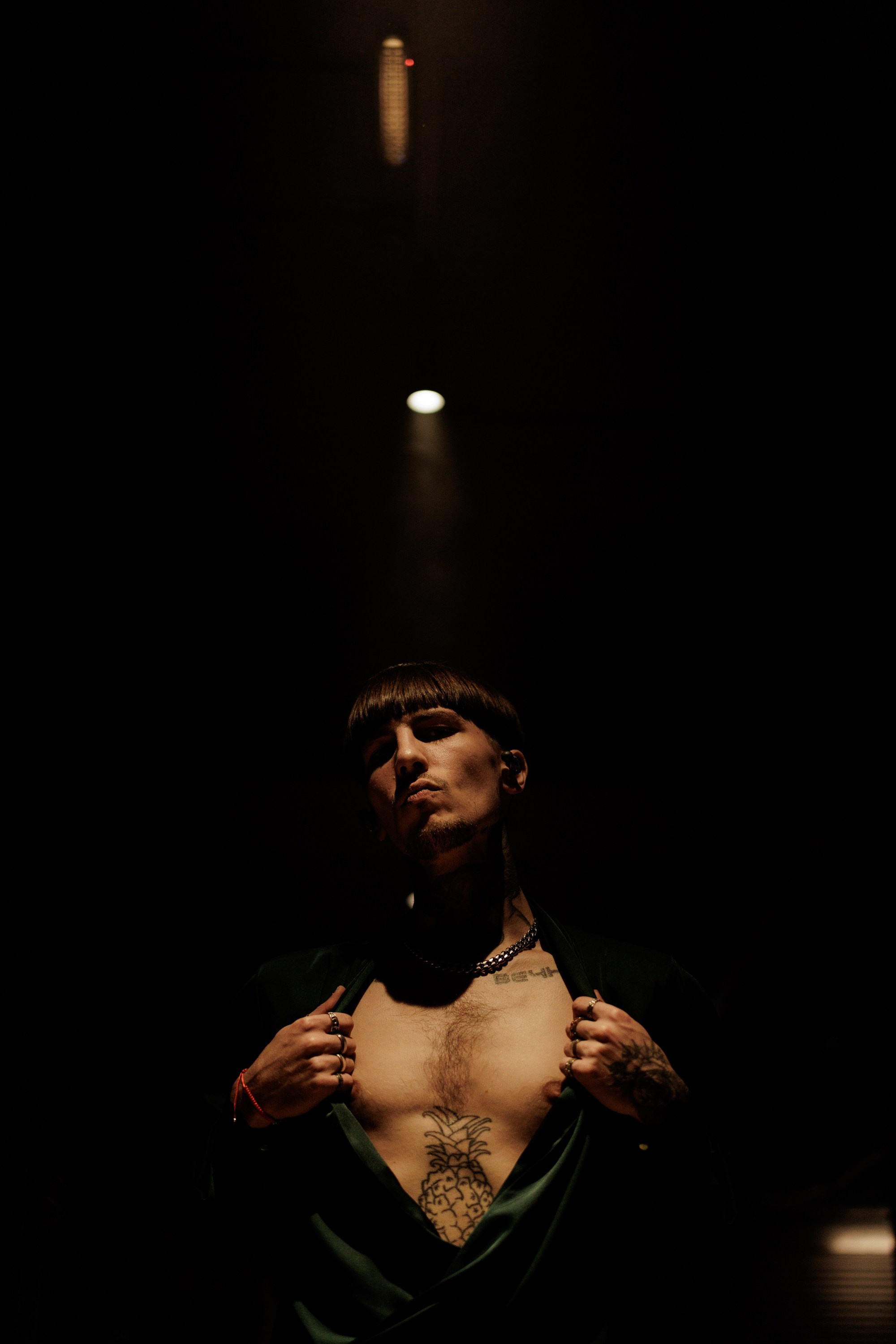 Открытие свадебного сезона 2025. Свадебный фотограф