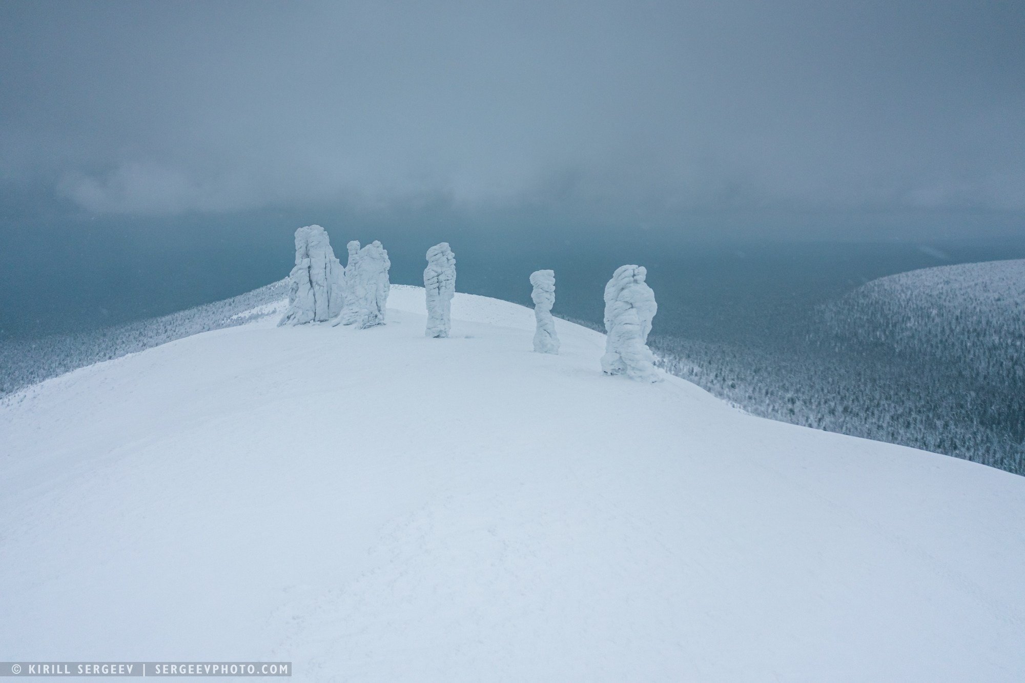 nature, komi, ural, manpupuner, northern ural, landscape, nature, mountains, rocks, manpupuner plateau, remnants, weathering pillars, komi republic, aerial photography, aerial view